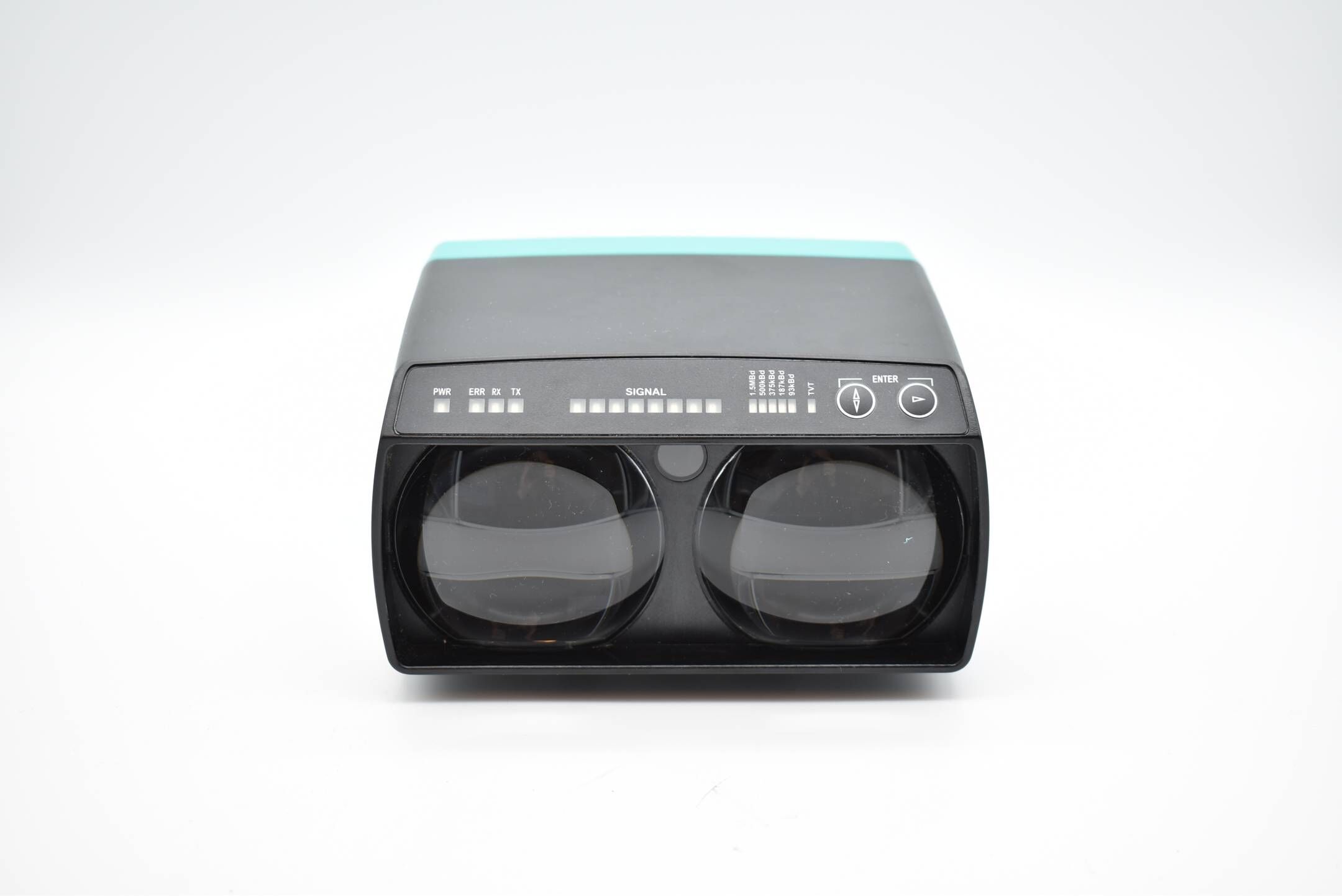 Pepperl + Fuchs LS610-DA-P/F1 ( 131632 )
