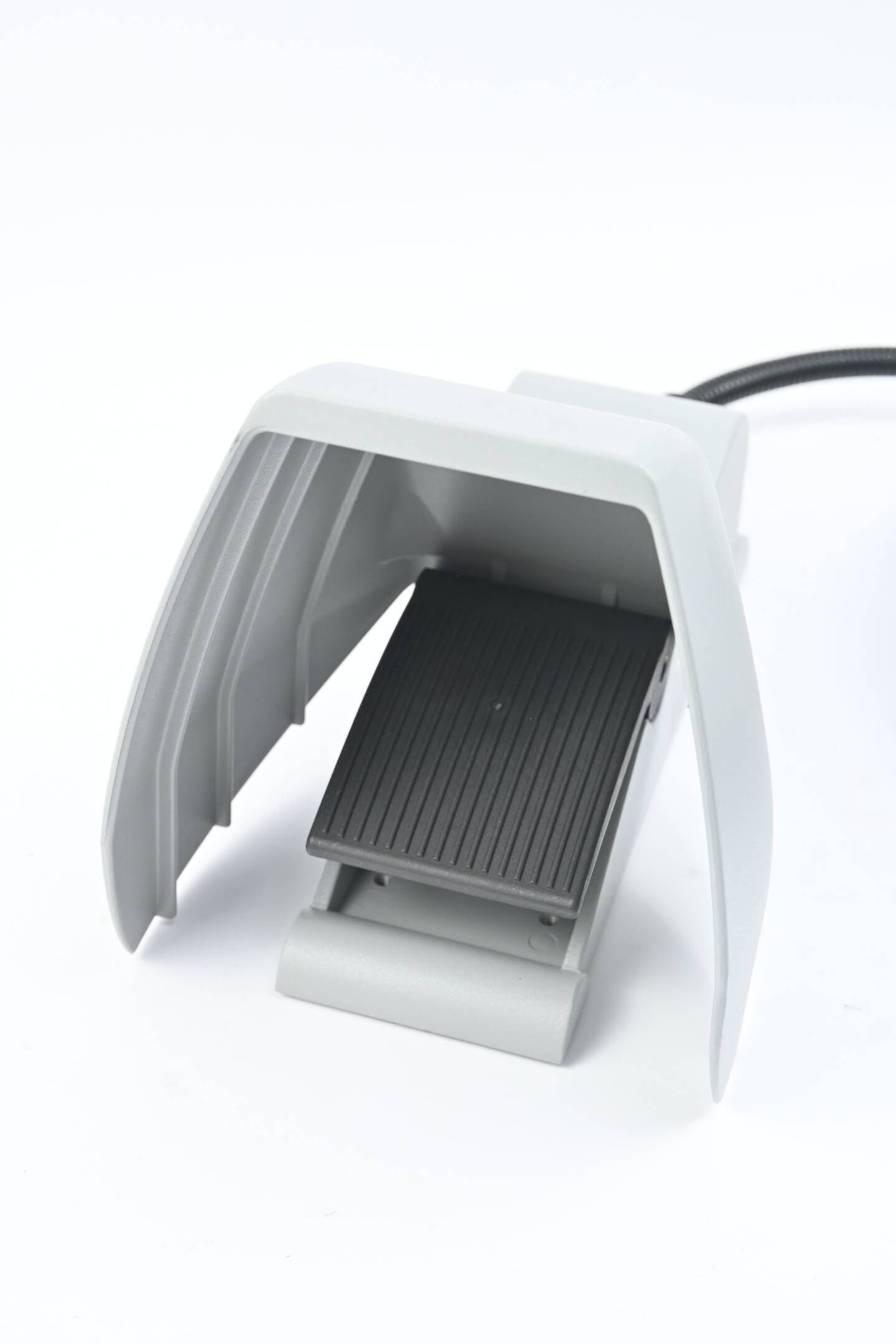 Schmersal Fußschalter ZF 232-11 ( C1181541 )