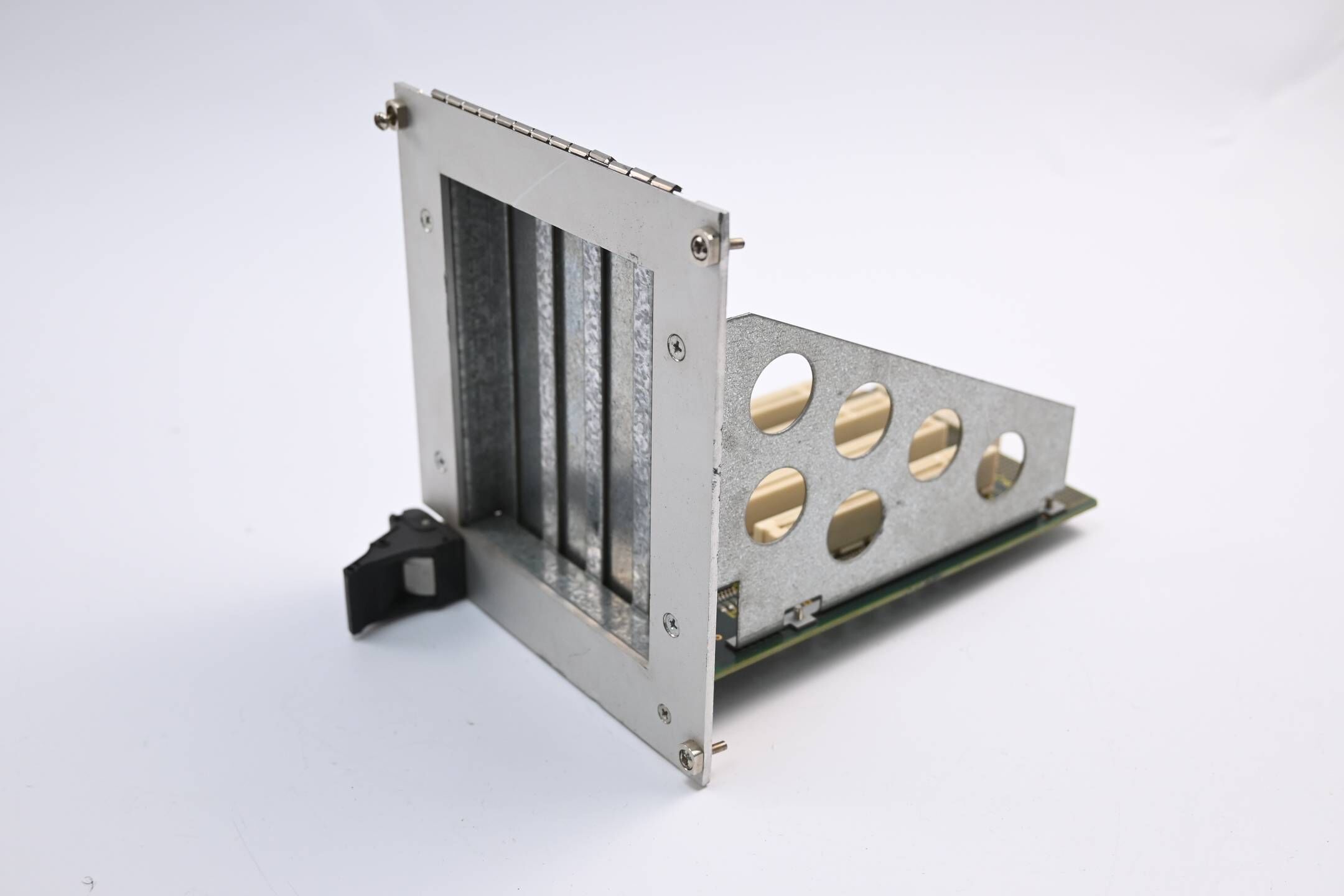Hartmann Electronic Modul 2.K4104011