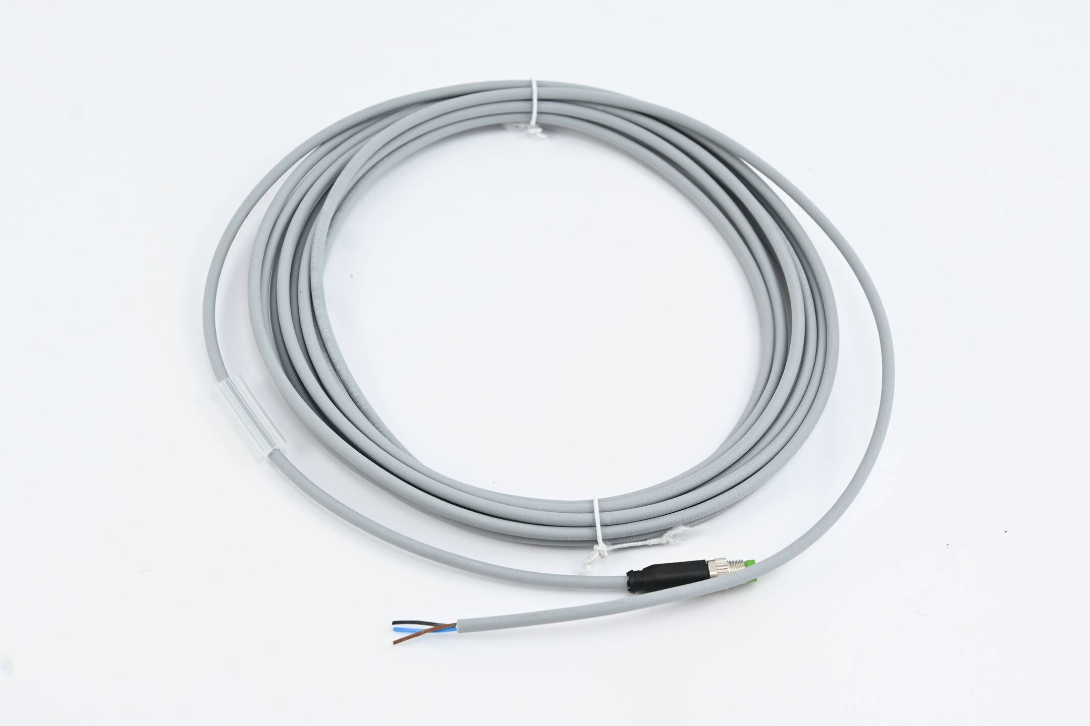 Murr Elektronik Verbindungskabel M8 ( 7000-08001-2300500 )