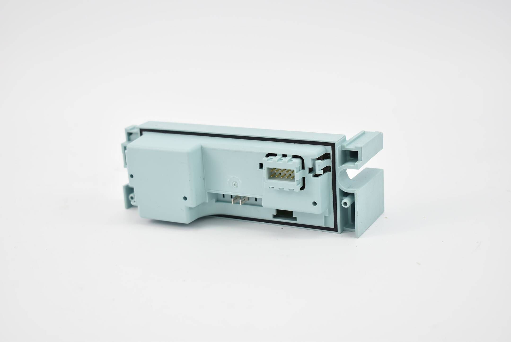 Siemens Simatic S7 DP 6ES7141-4BF00-0AA0 ( 6ES7 141-4BF00-0AA0 )