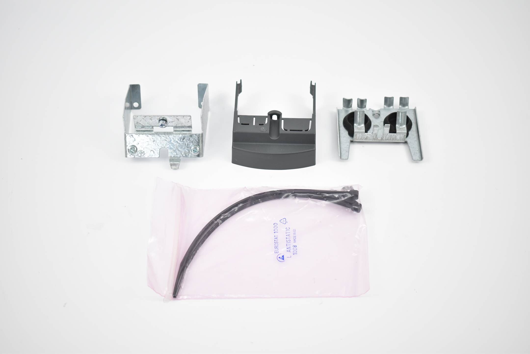 Siemens Micromaster 4 Kit 6SE6400-0GP00-0AA0 ( 6SE6 400-0GP00-0AA0 )