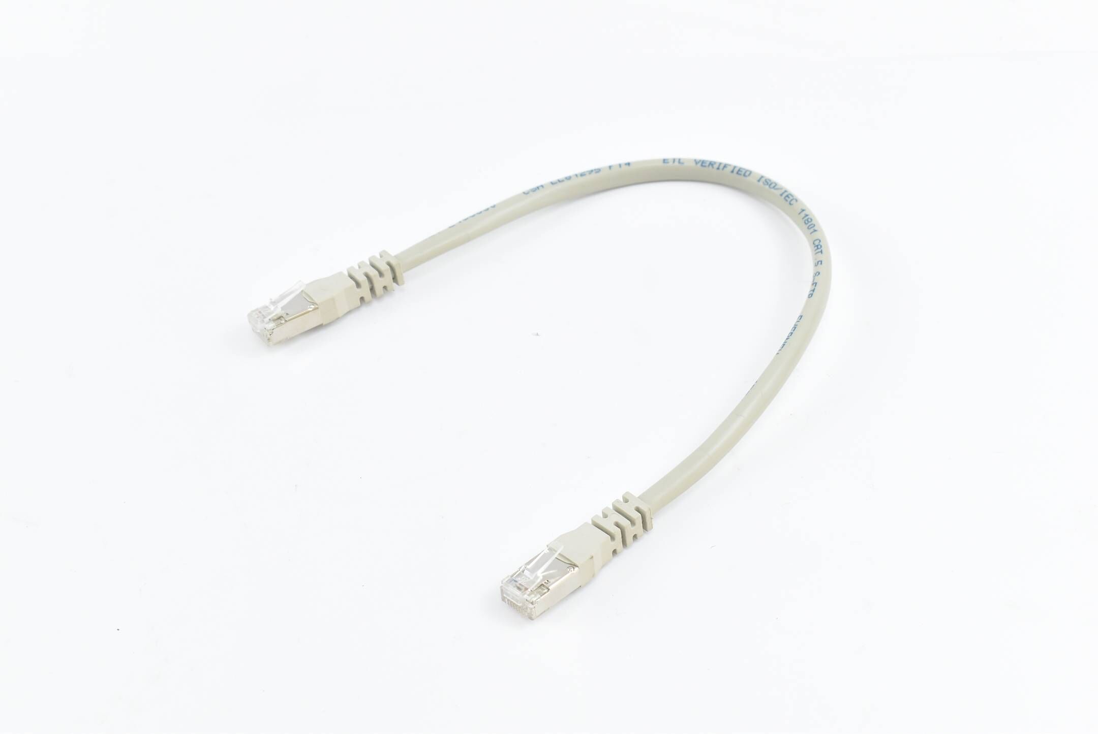 Siemens sinamics Drive-CLiQ Leitung 6SL3 060-4AH00-0AA0 ( 6SL3060-4AH00-0AA0 )