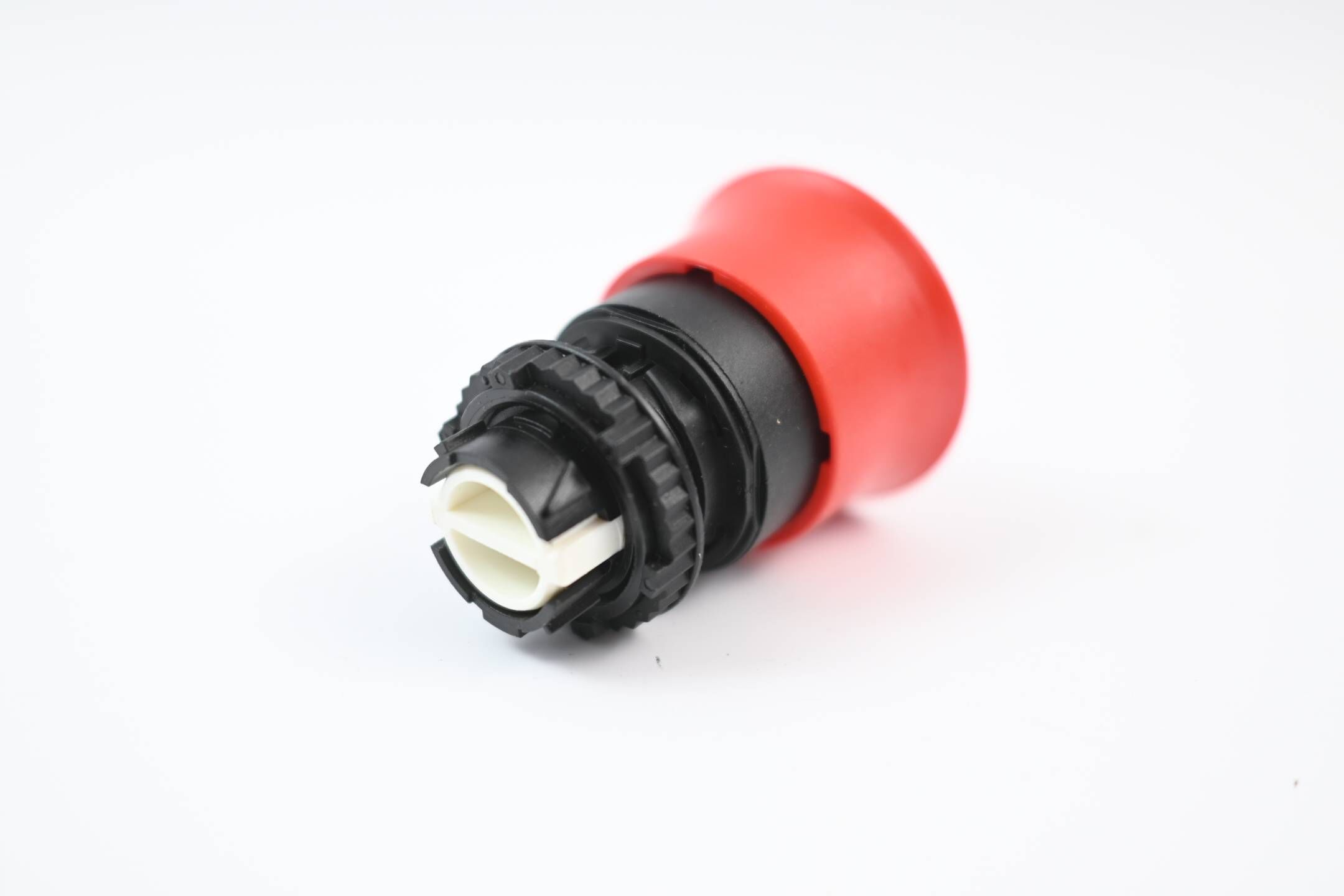 Baco Nor-Aus-Taster L22DR01 ( 223 874 ) 223874 ( VE 8 Stück )