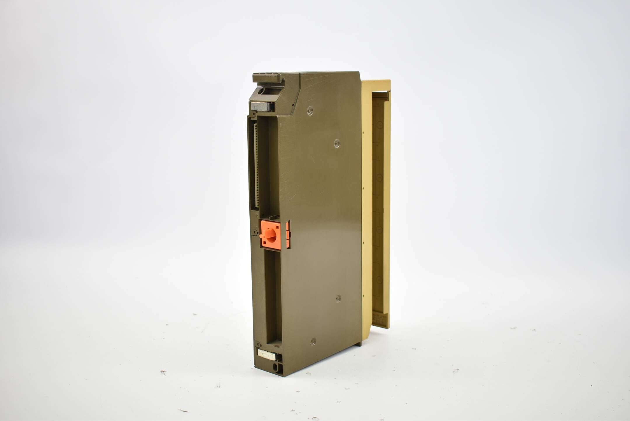 Siemens simatic S5 Digitalausgabe 6ES5 456-7LA11 ( 6ES5456-7LA11 )