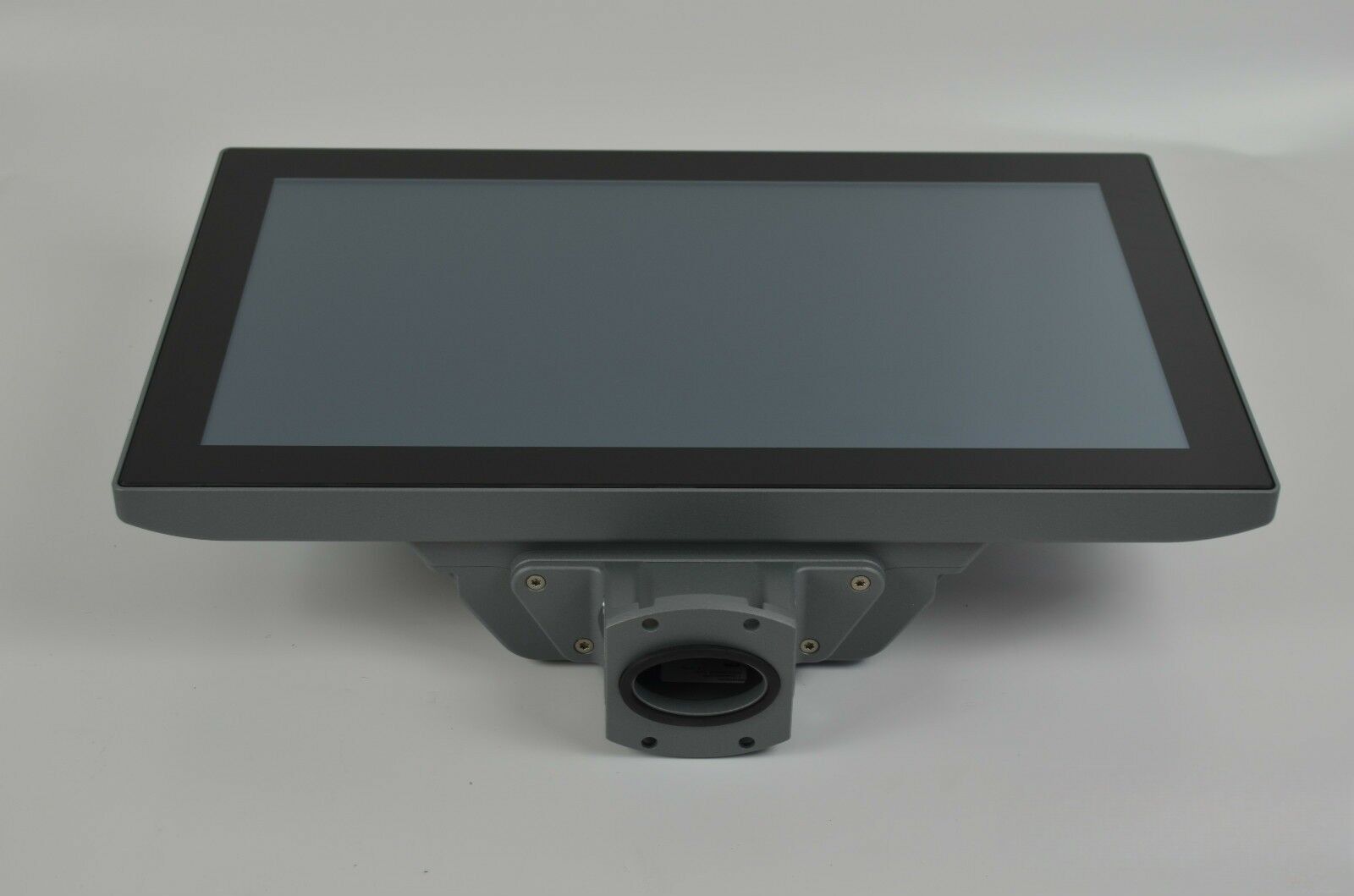 Siemens simatic IPC477D PRO 6AV7250-0FC05-0HA0 ( 6AV7 250-0FC05-0HA0 )