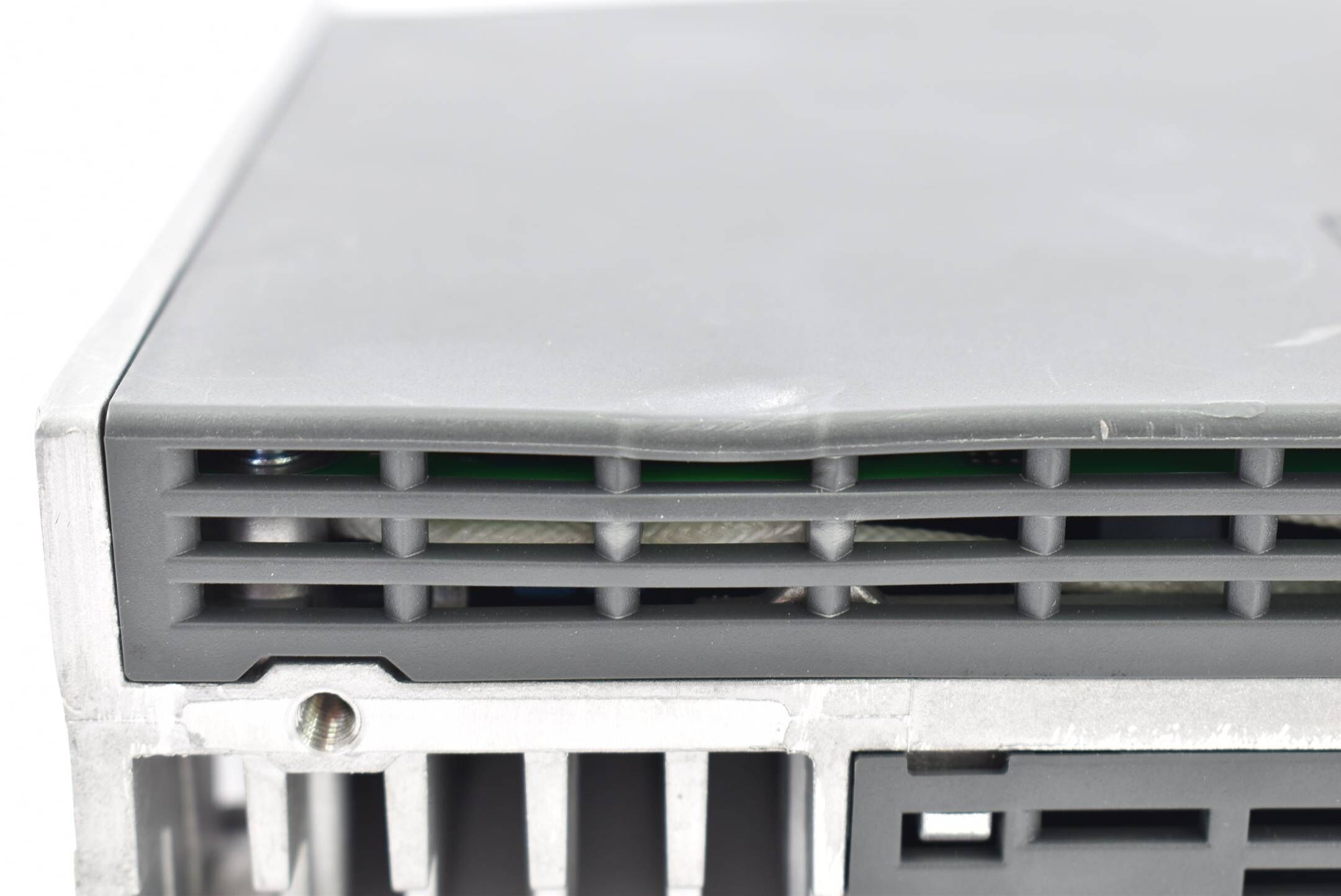 Siemens sinamics V90 6SL3210-5FB10-4UA1 ( 6SL3 210-5FB10-4UA1 ) E.4