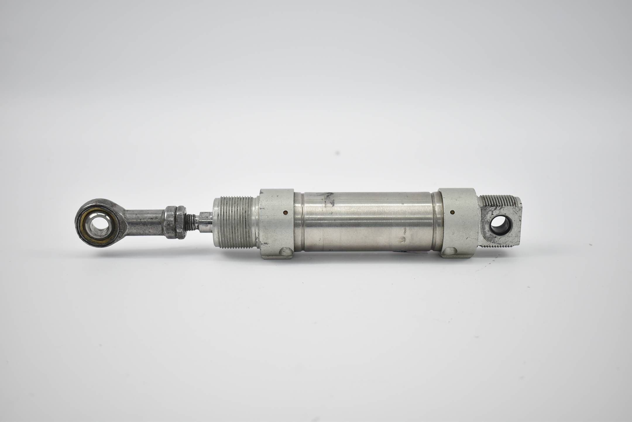 Festo Normzylinder DSNU-32-50-PPV-A ( 196022 )