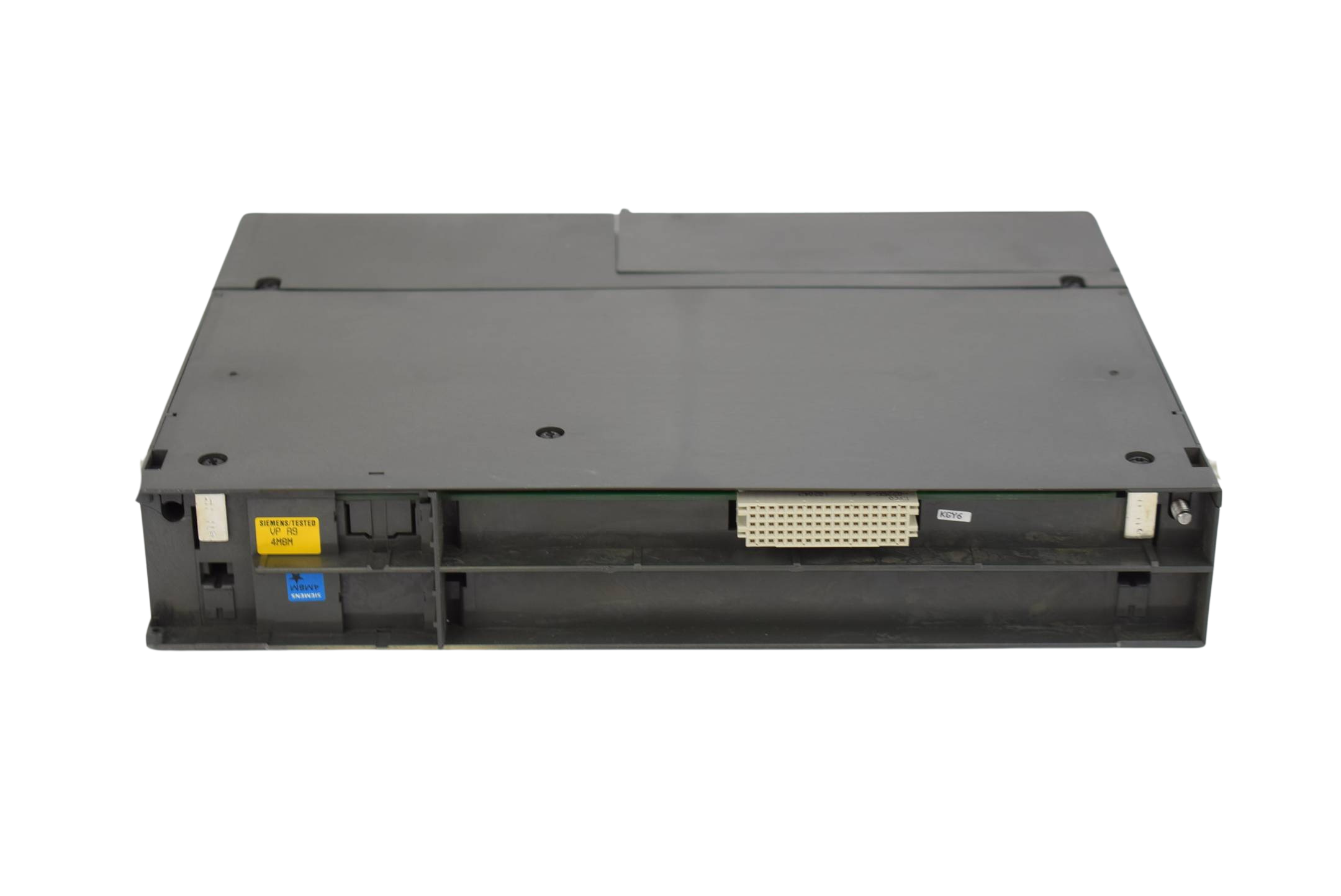 Siemens simatic S7-400 PS 405 10A 6ES7 405-0KA02-0AA0 ( 6ES7405-0KA02-0AA0 )