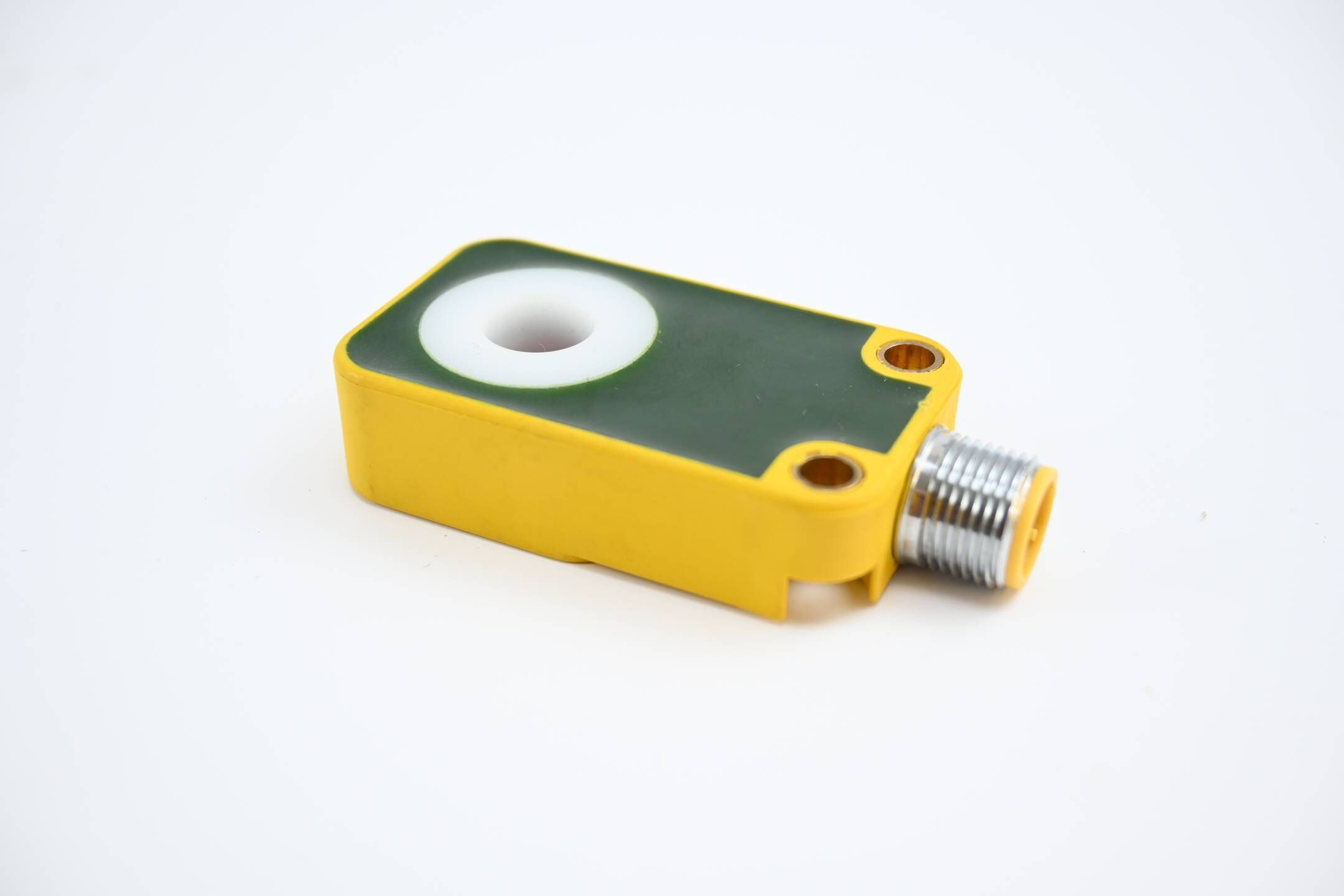 Turck Ringsensor Bi10R-Q14-AP6X2-H1141 ( 1407100 )