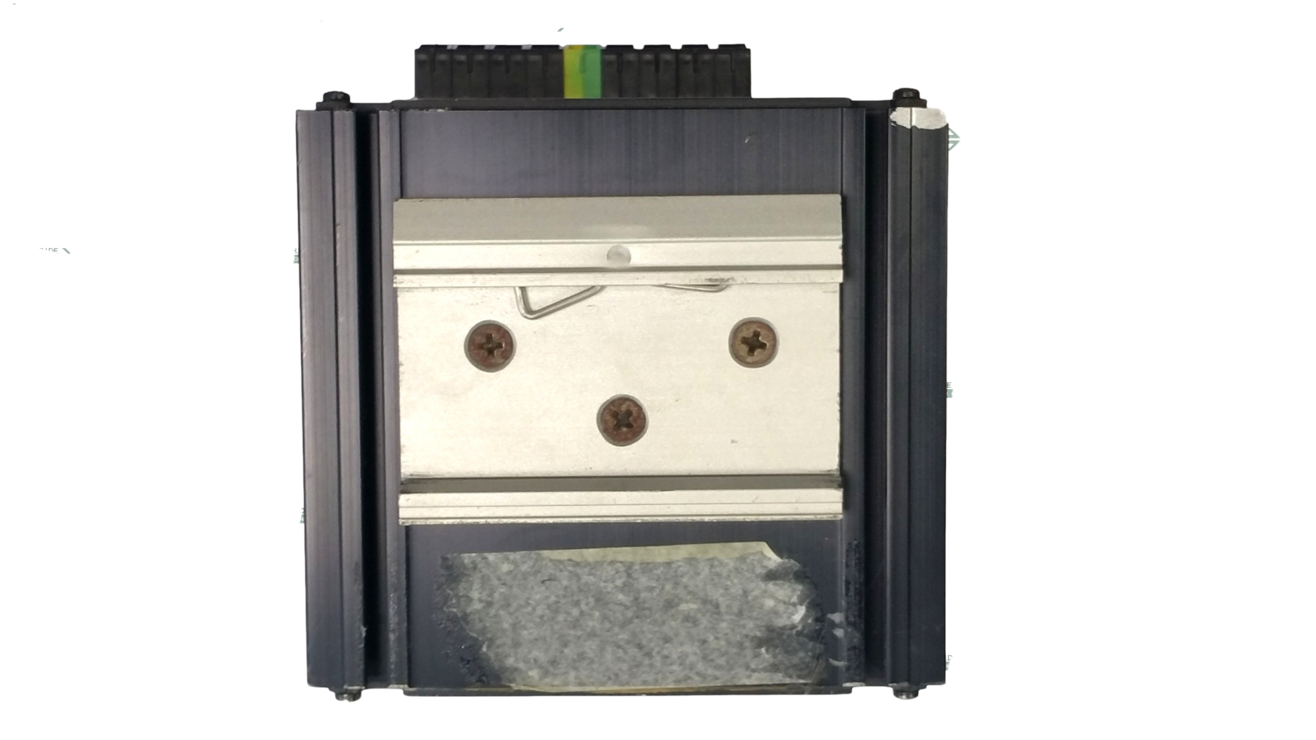 FEAS Gleichstromversorgung Typ PS2U15024