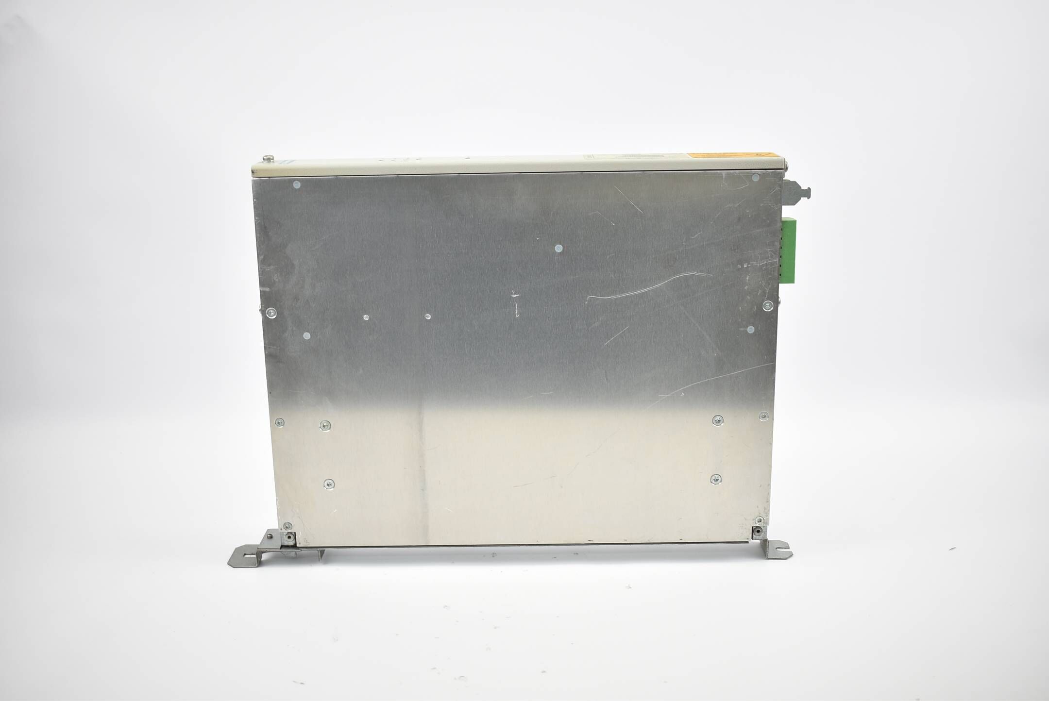 Siemens simovert Bremseinheit 6SE7 016-4FS87-2DA0 ( 6SE7016-4FS87-2DA0 )