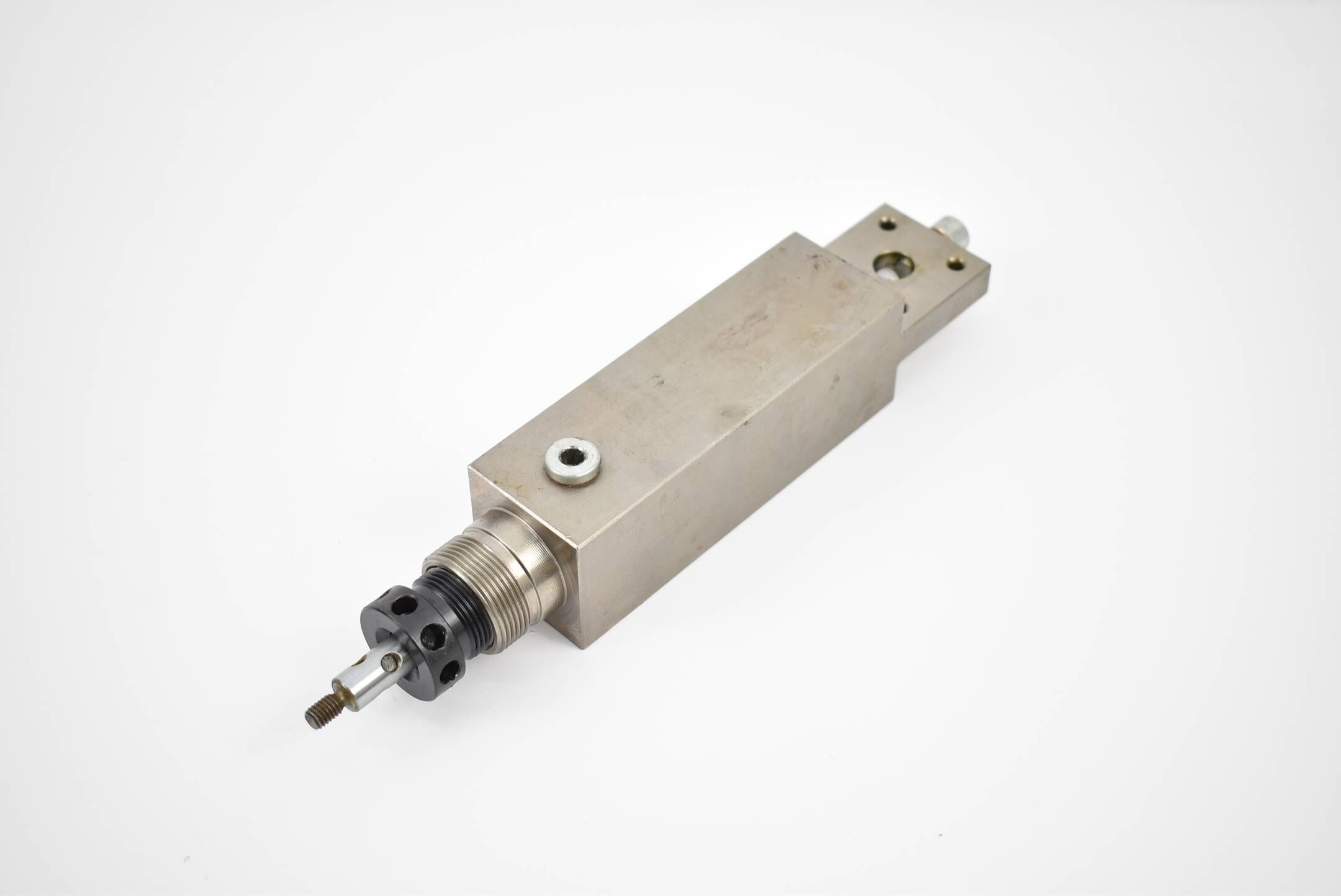 Dopag 502.05.99 A ( 502.05.99A ) P max. 160 bar