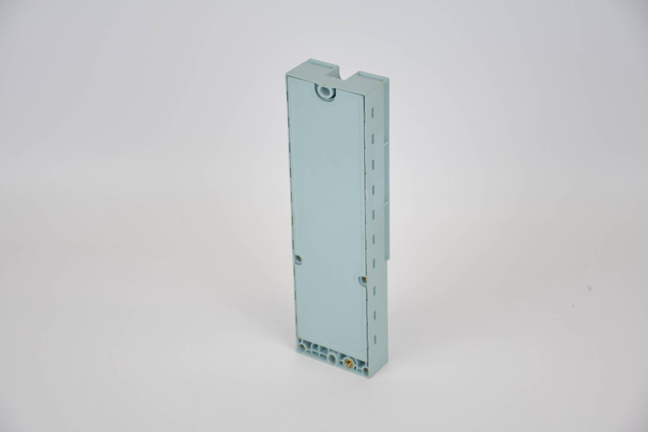 Siemens RFID Communication Module RF180C 6GT2 002-0JD00 ( 6GT2002-0JD00 ) E9