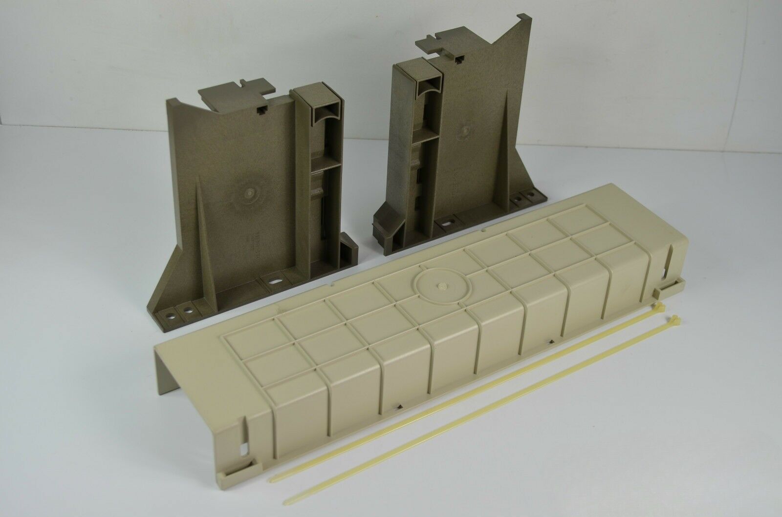 Siemens simatic S5 6ES5 981-0GA11 ( 6ES5981-0GA11 )