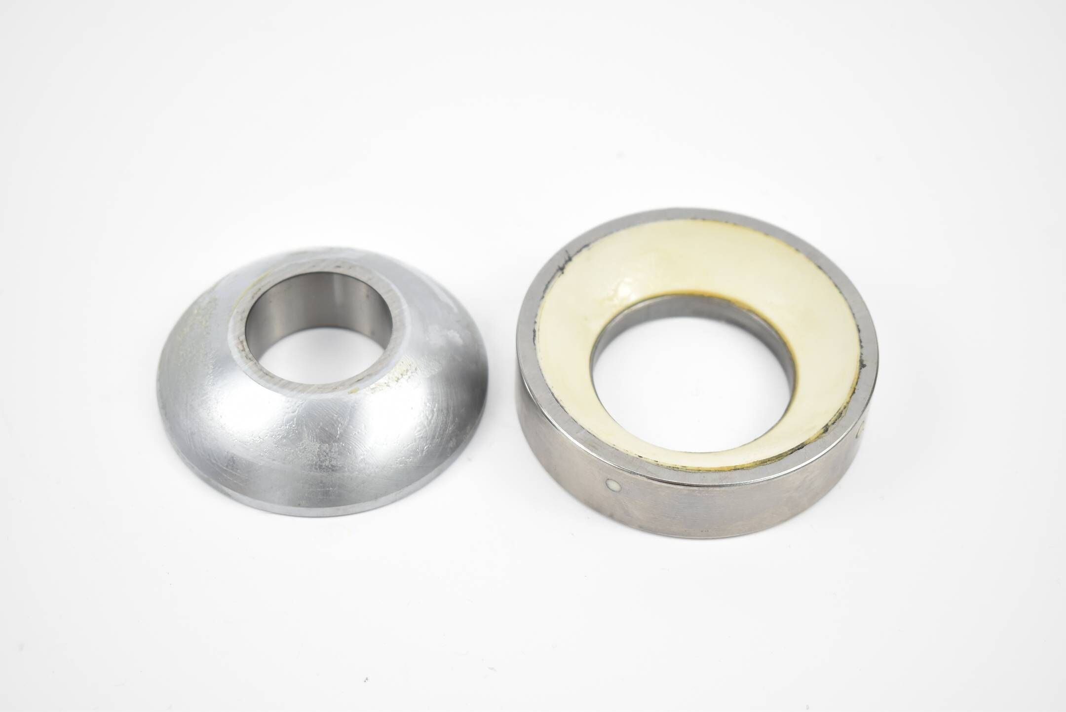 SKF Axial-Gelenklager Gx30F ( W06F )
