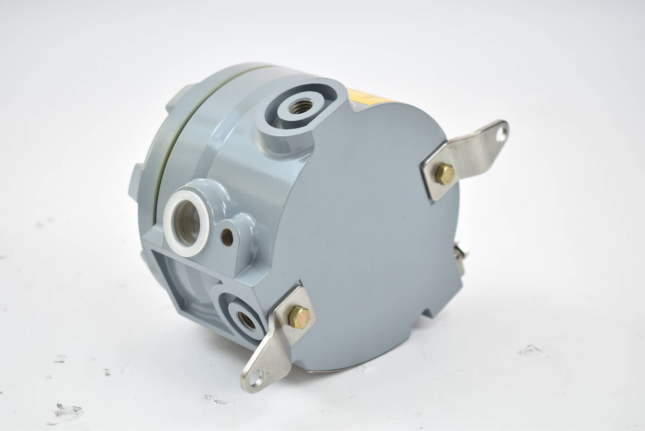 Eckardt Anzeiger Indikator BDE 575 ( 5214224 )