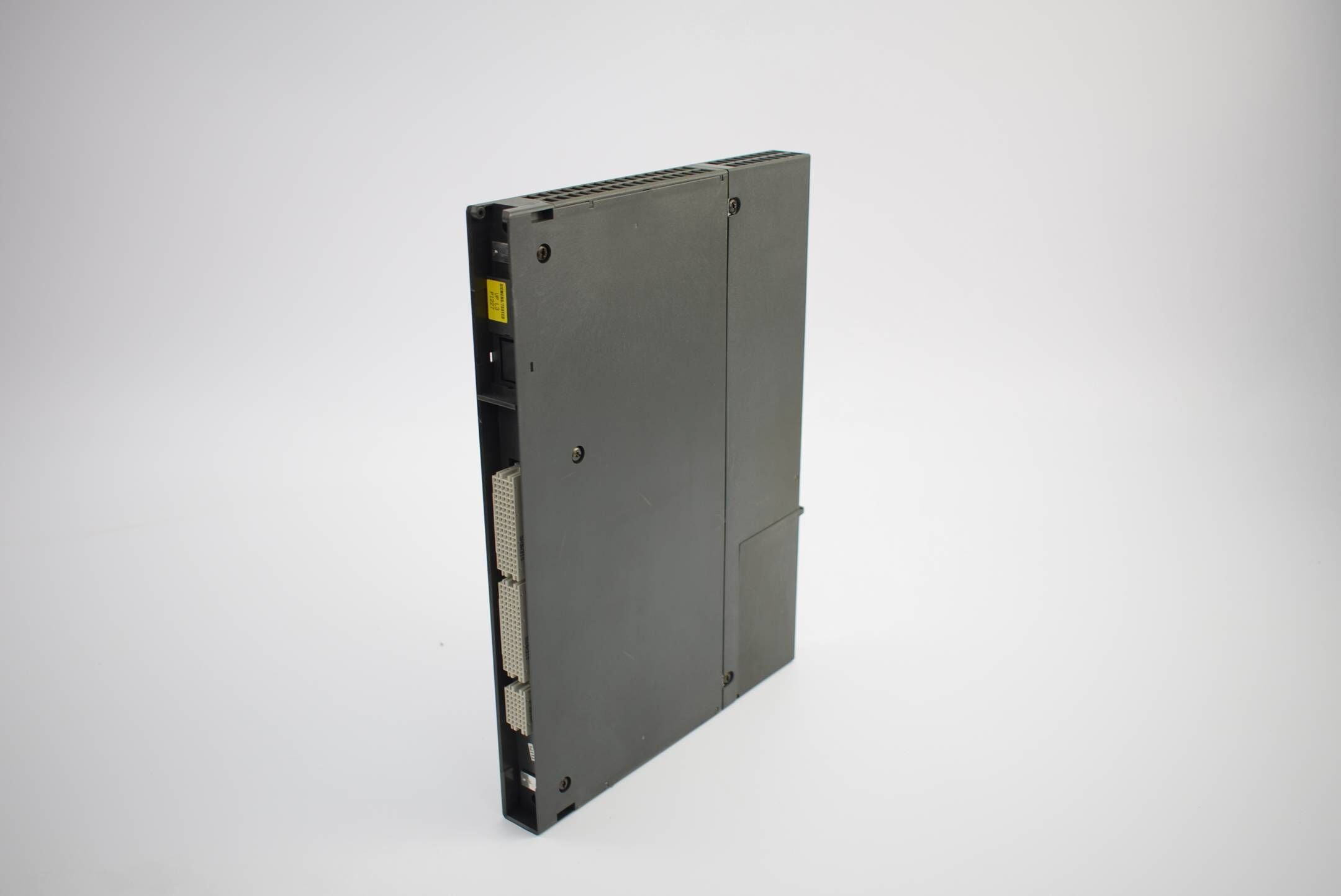 Siemens simatic NET CP 6GK7 443-1BX01-0XE0 ( 6GK7 443-1BX01-0XE0 )