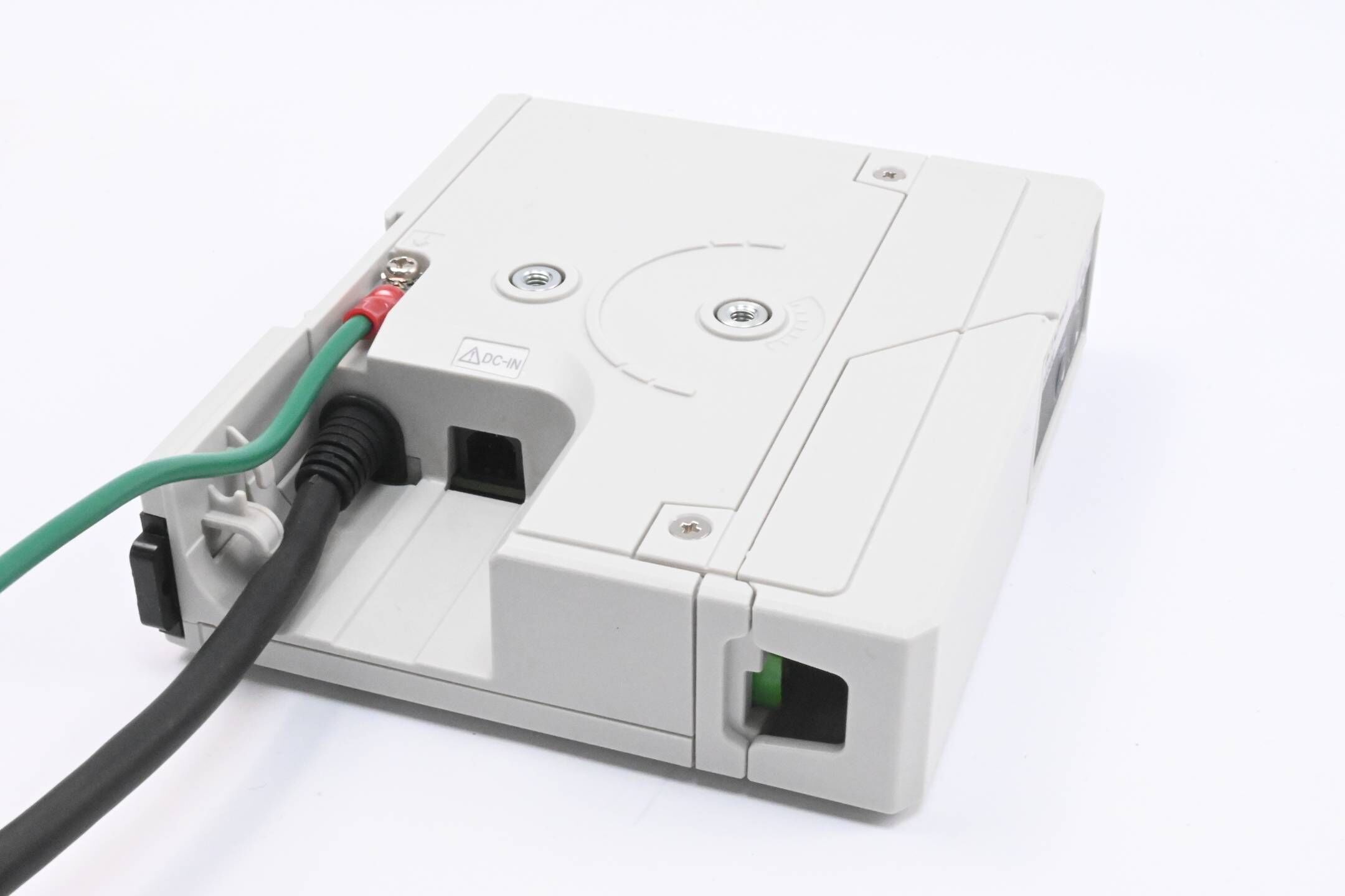 Keyence Entladungsgebläse SJ-F300