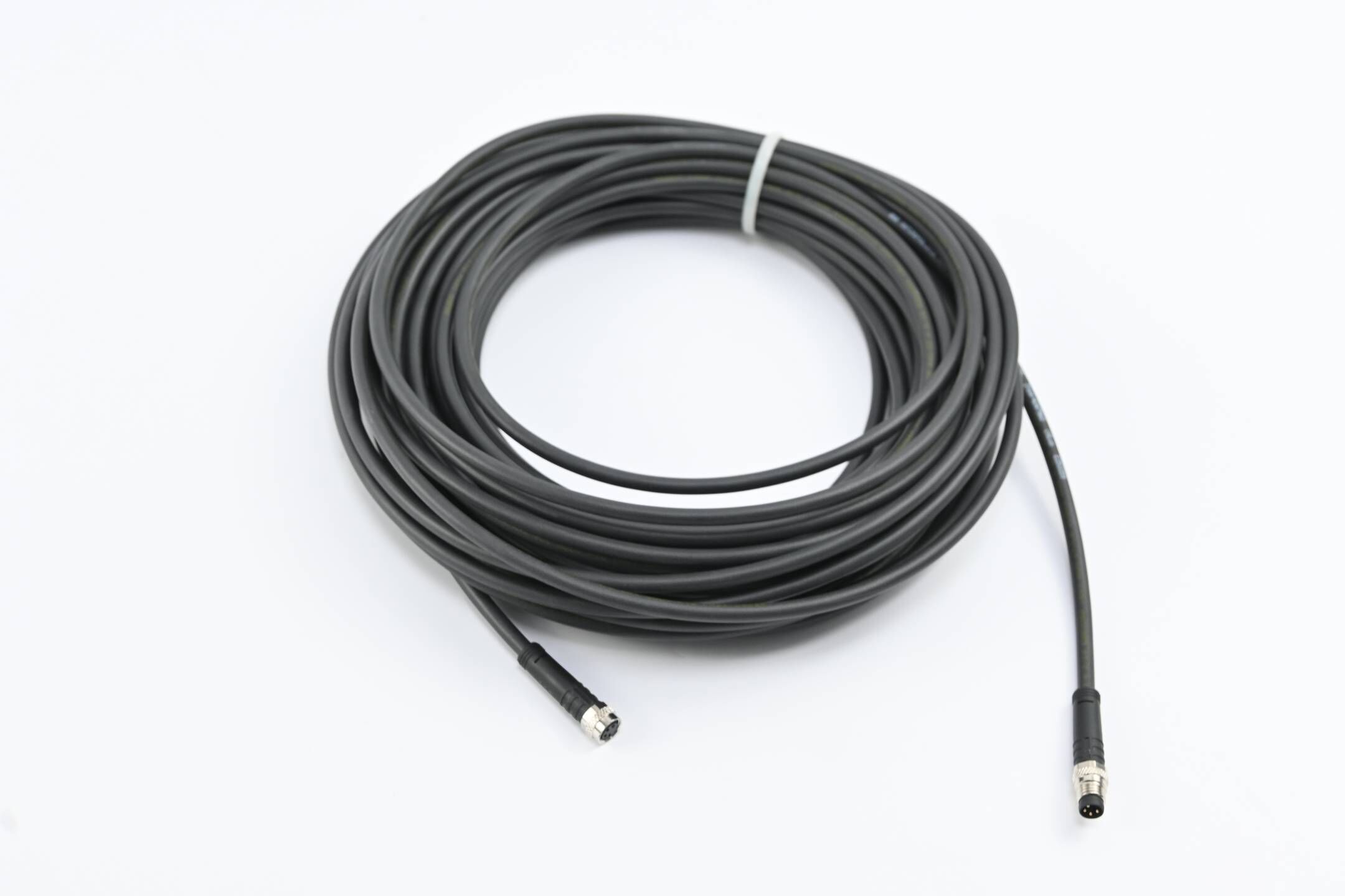 B&R Automation Power Verbindungskabel X67CA0P00.0150 ( 15,0m )