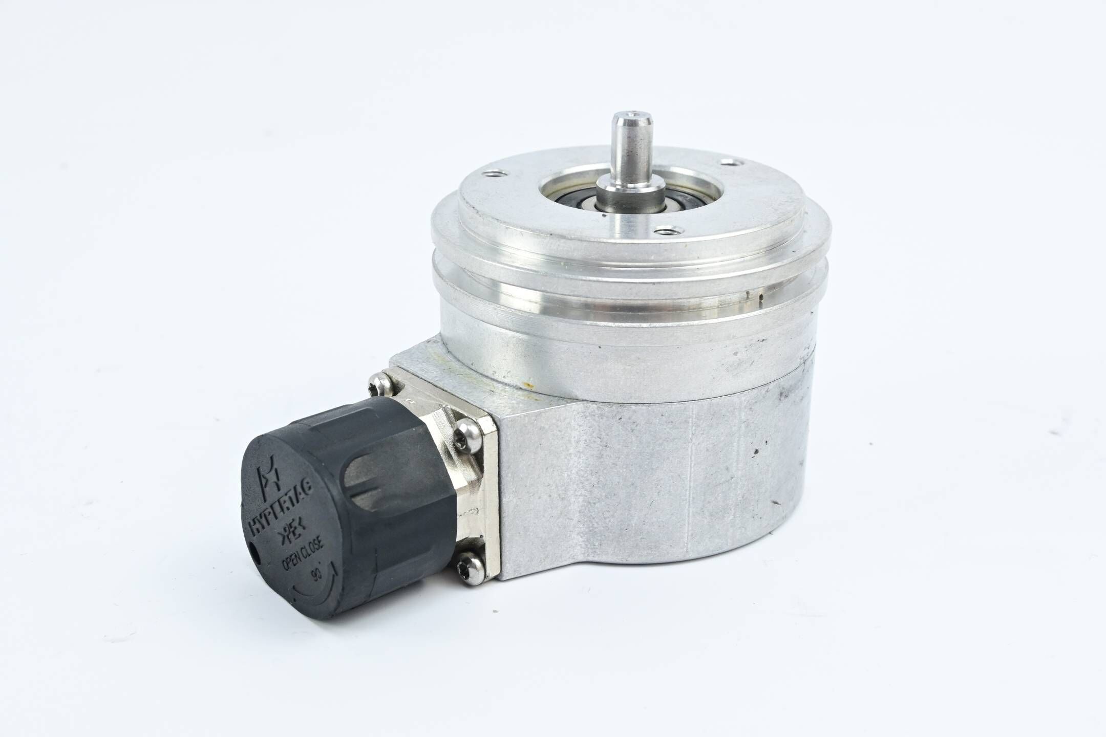 Heidenhain Drehgeber ROD 486 1000 27S12-03 ( 376 886-0H ) 376886-0H ( E12 )