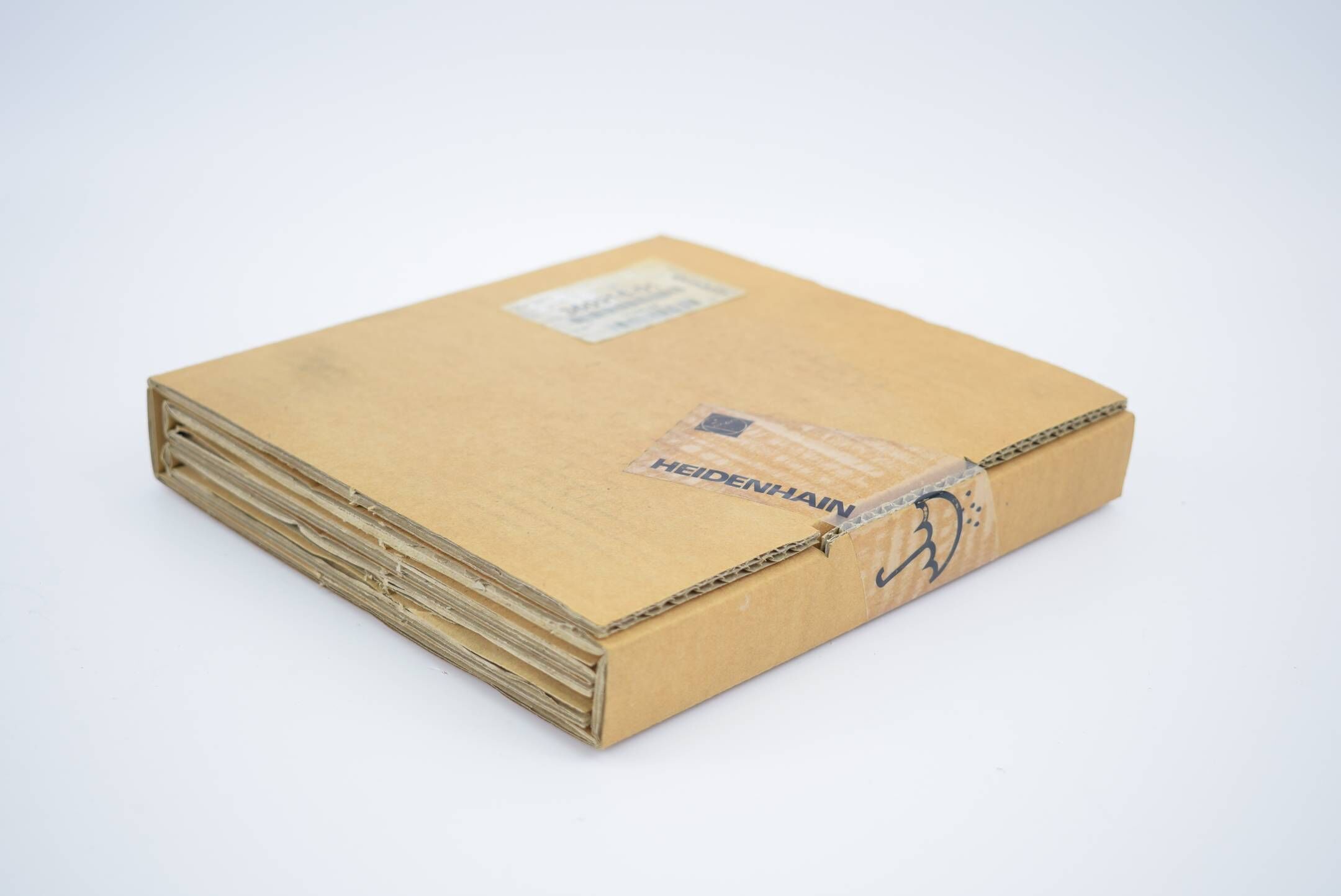 Heidenhain PLD 16-8 ( 360916-01 )