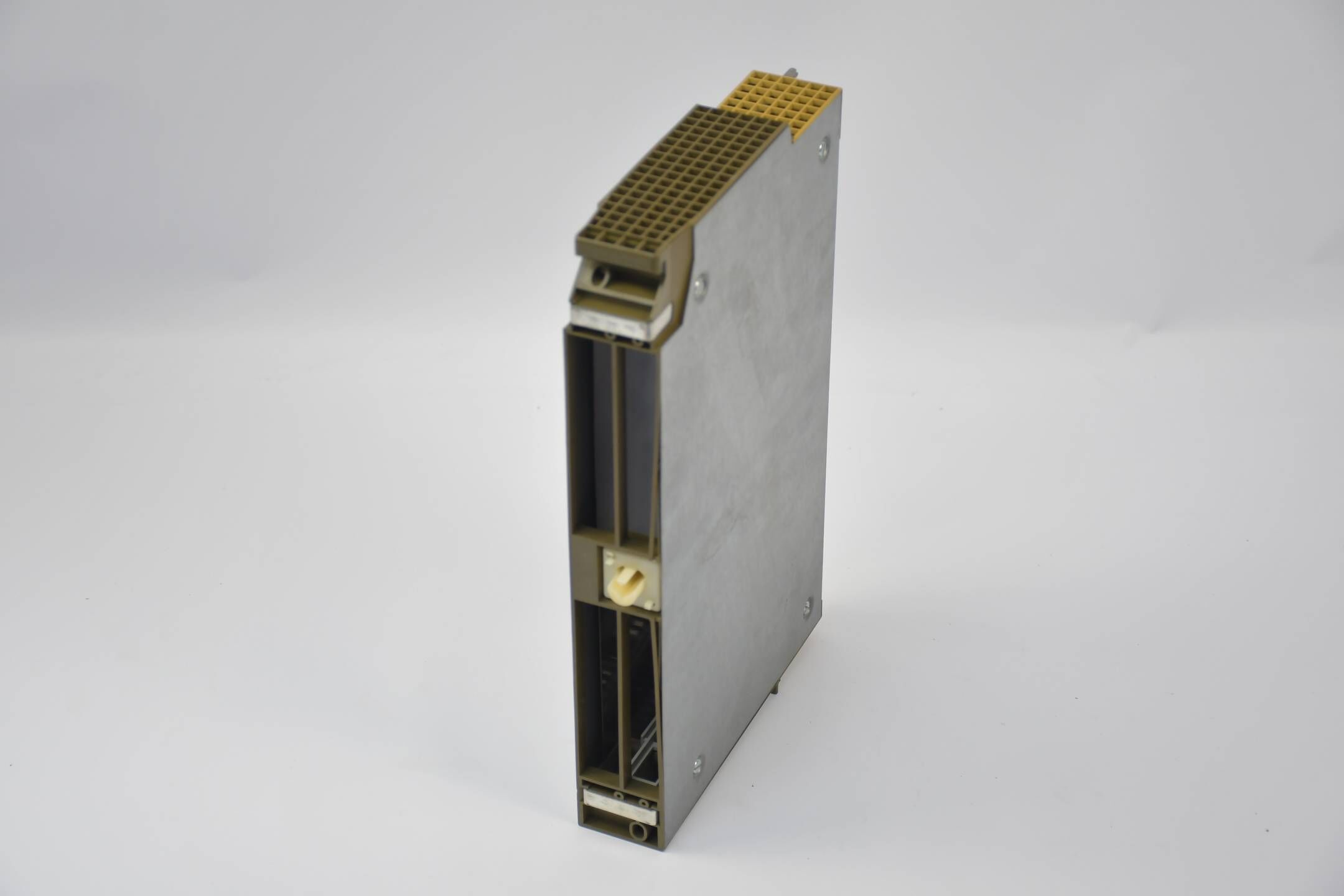 Siemens Simatic S5 Adaptionskapsel 6ES5491-0LB11 ( 6ES5 491-0LB11 )