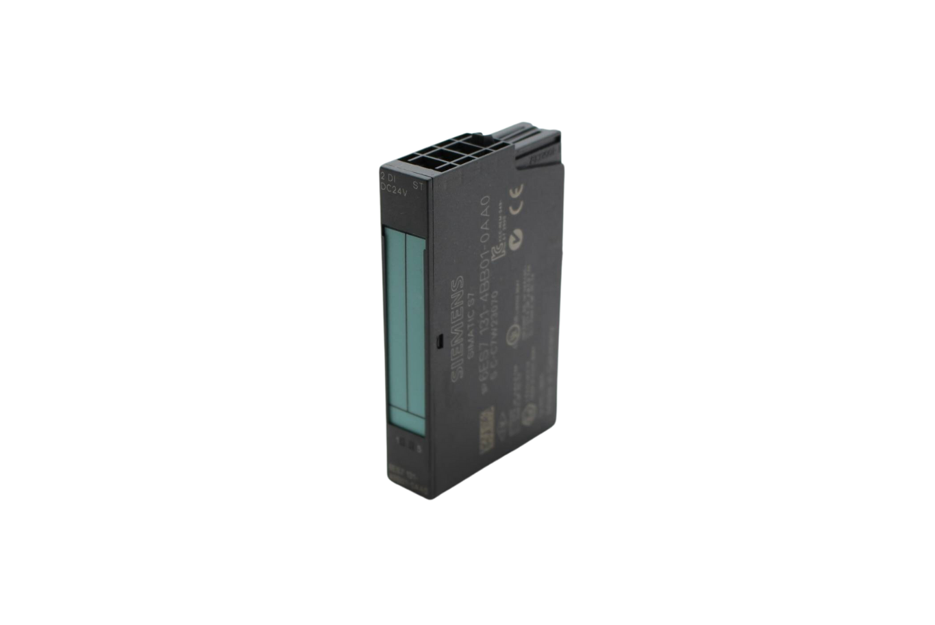 Siemens Simatic S7 6ES7131-4BB01-0AA0 ( 6ES7 131-4BB01-0AA0 )