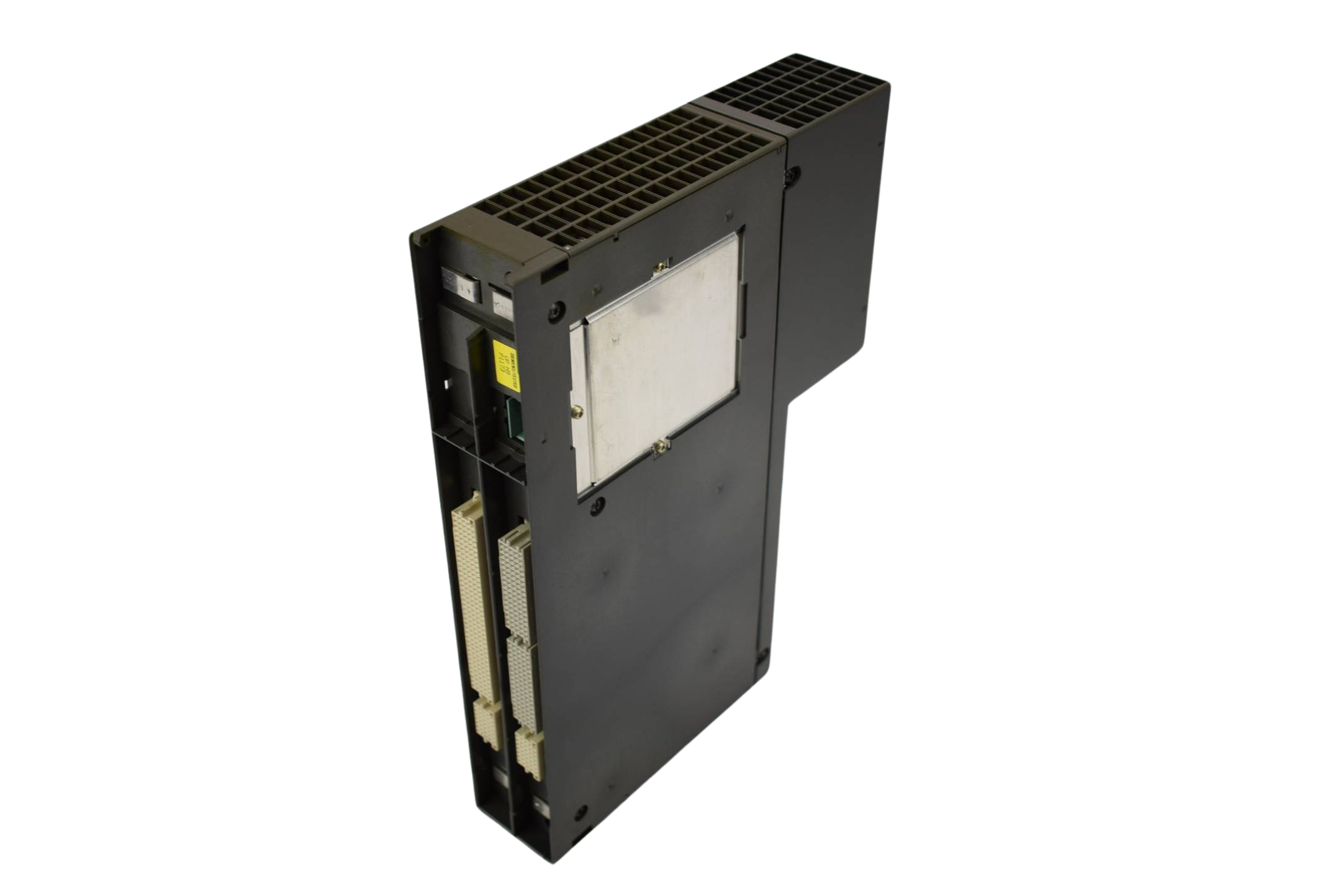 Siemens Simatic S7-400 CPU 488-4 6ES7488-4GY00-0AC0 ( 6ES7488-4GY00-0AC0 ) E2