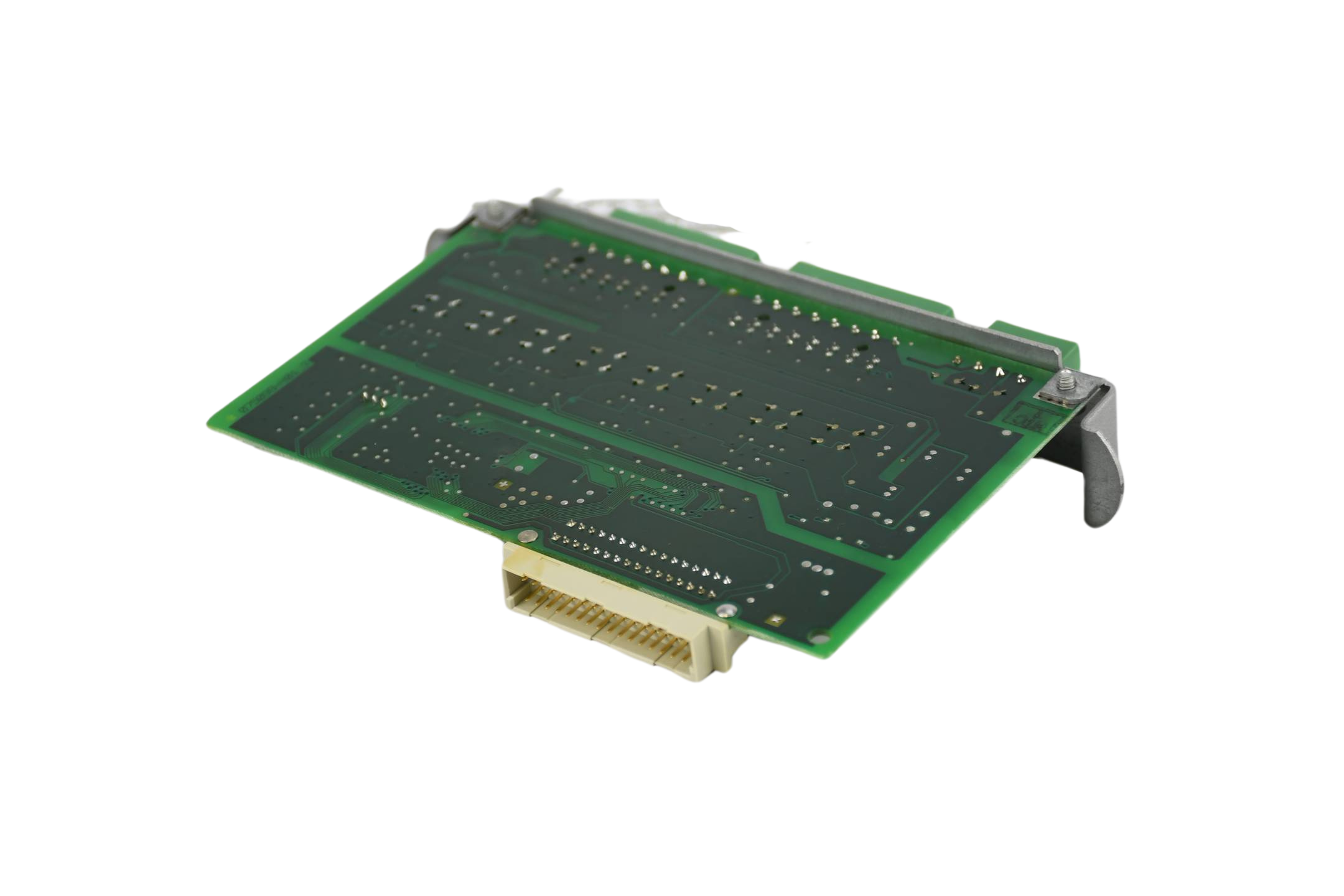 Bosch Rexroth SPS CL200 Modul A 24 V-/0,5A ( 107007598-403 ) A24V-