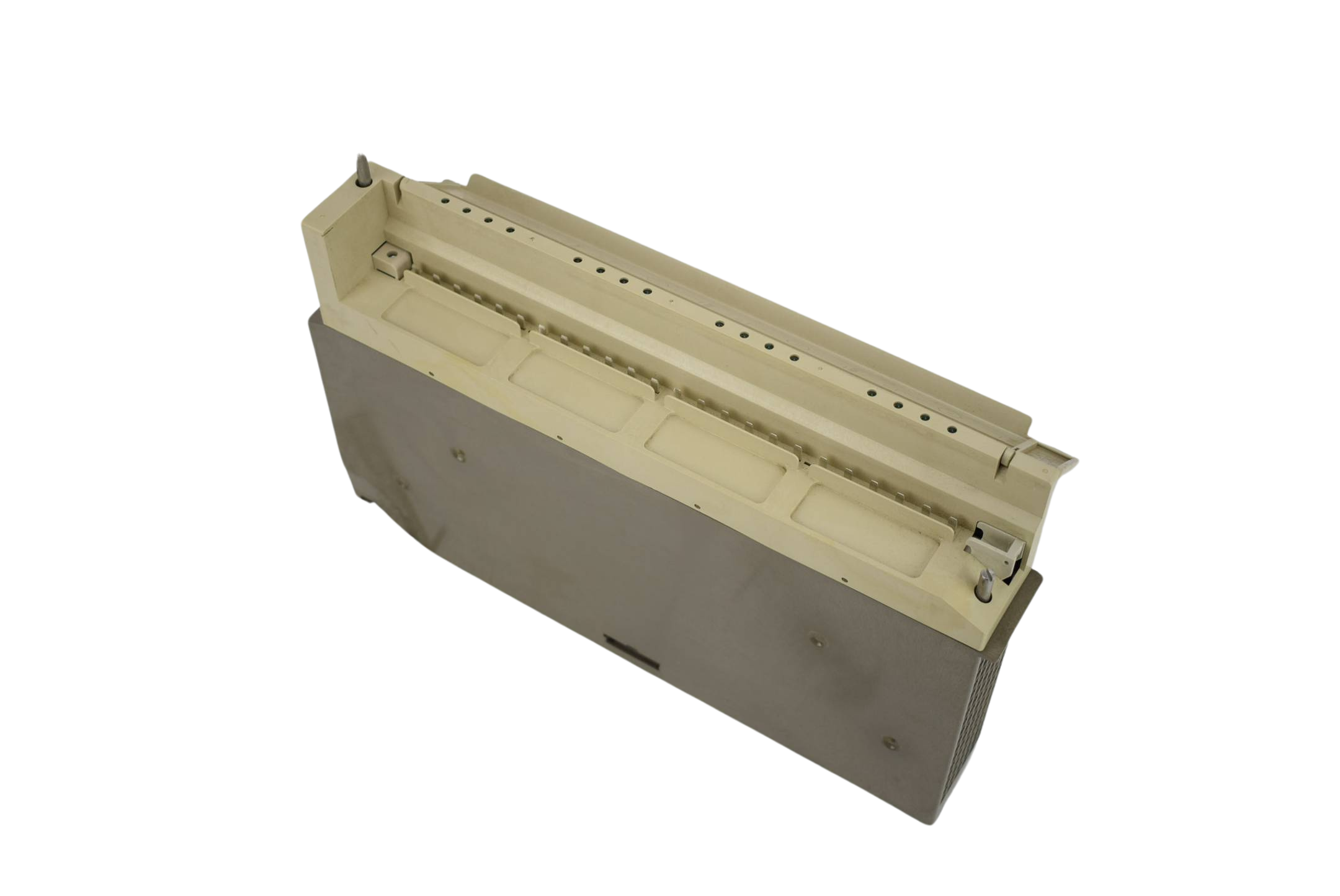 Siemens simatic S5 Digital 432 S5-115U 6ES5 432-7LA11 ( 6ES5432-7LA11 ) E4