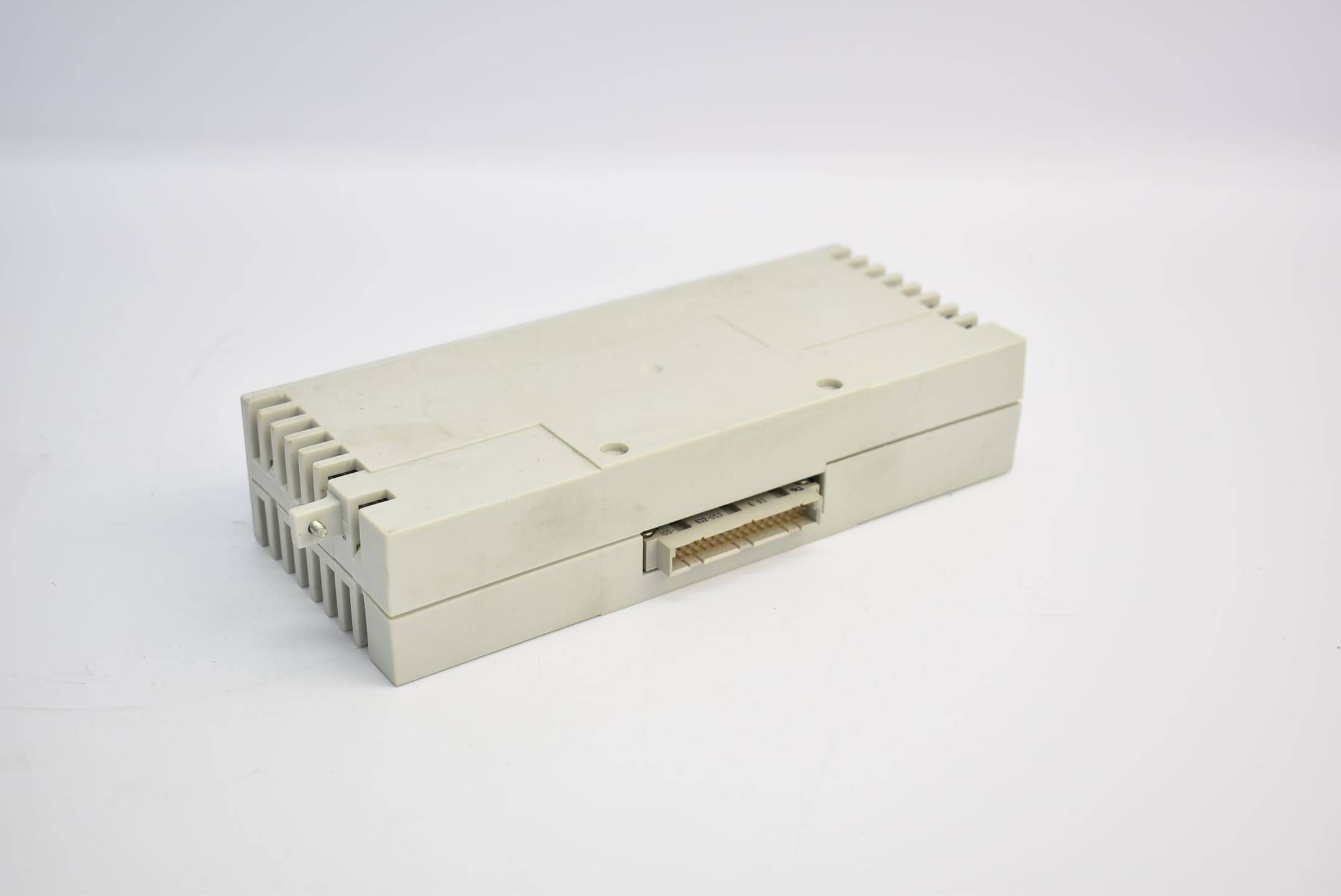 Indramat Output Modul RECO RMA02.2-16-RE230-200