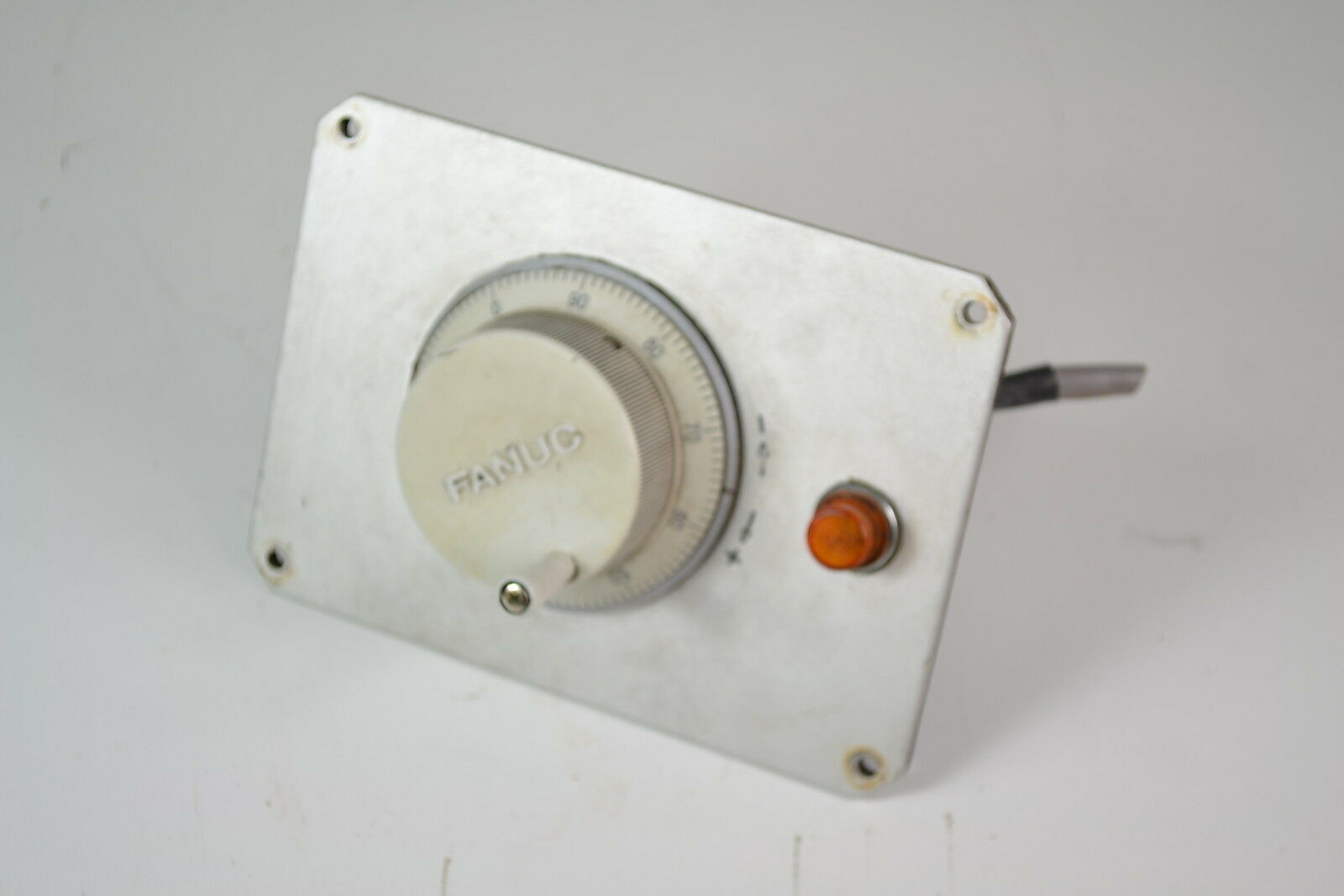 Fanuc Pulse generator A860-0201-T003