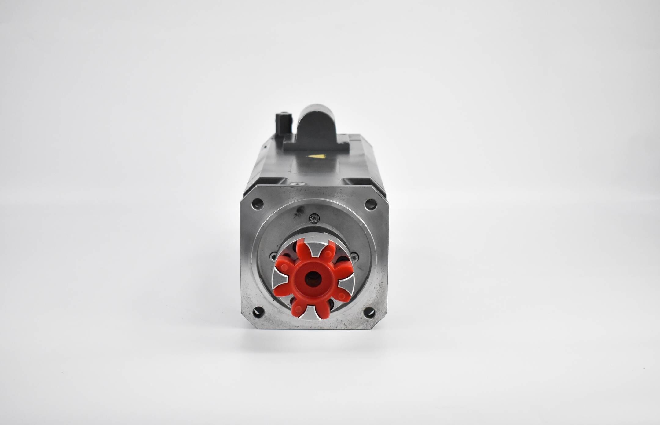 Siemens Servomotor 27Nm 16,4A 3000rpm 1FT6086-1AF71-3EH1 ( 1FT6 086-1AF71-3EH1)