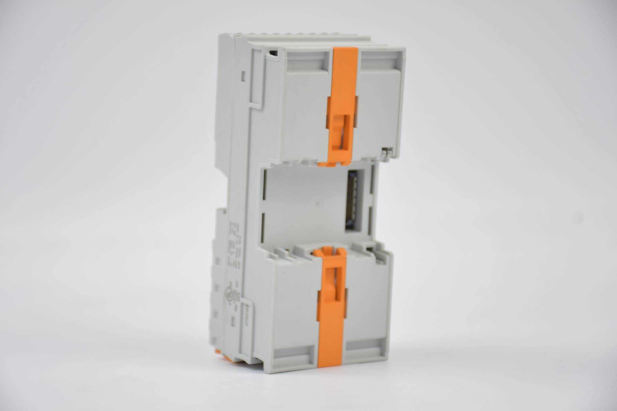 Rexroth Interface S20-INC-2 ( R911173559 )