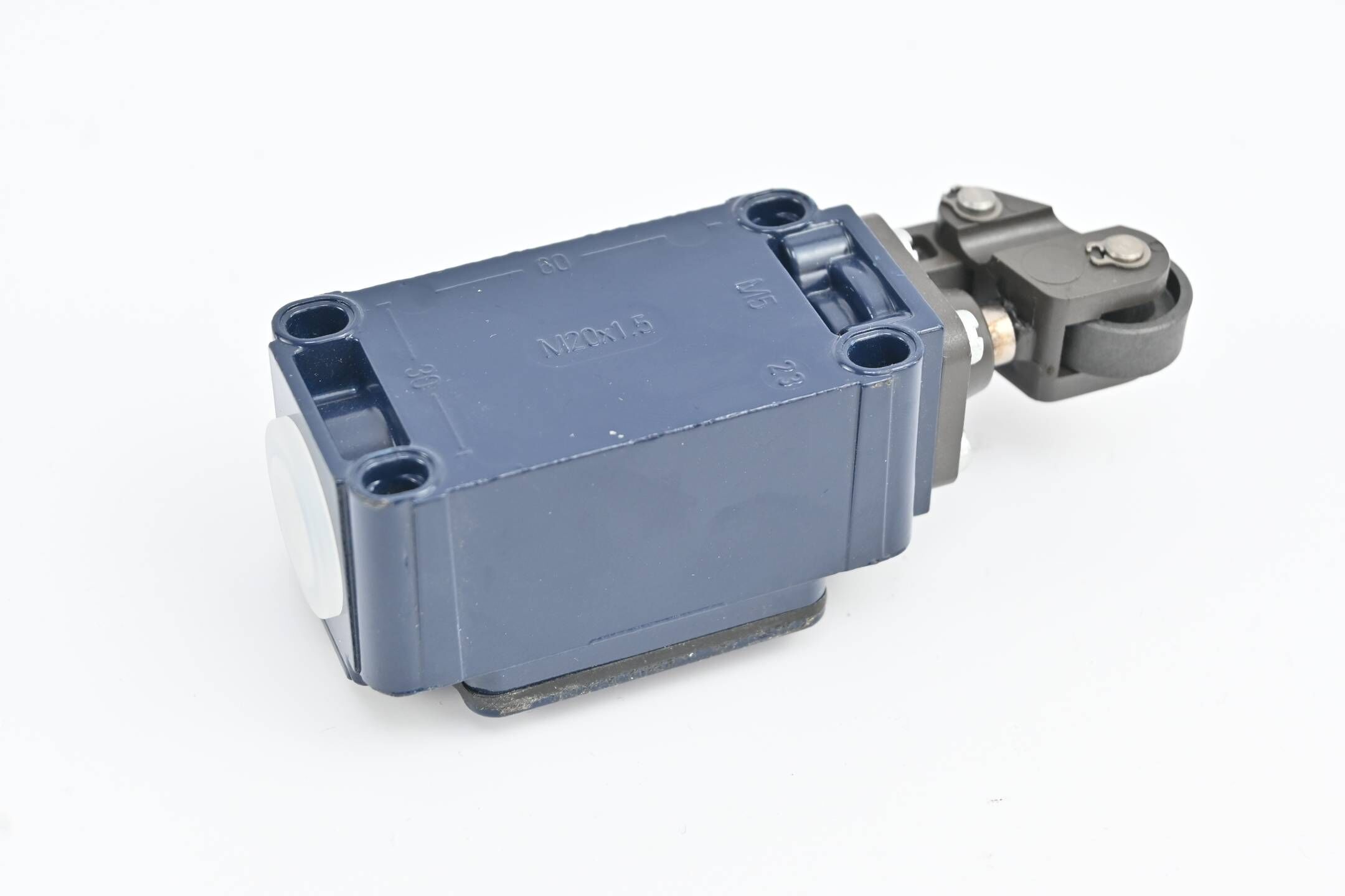 Schmersal Positionsschalter Z1K 335-11z-M20 ( 101152788 )