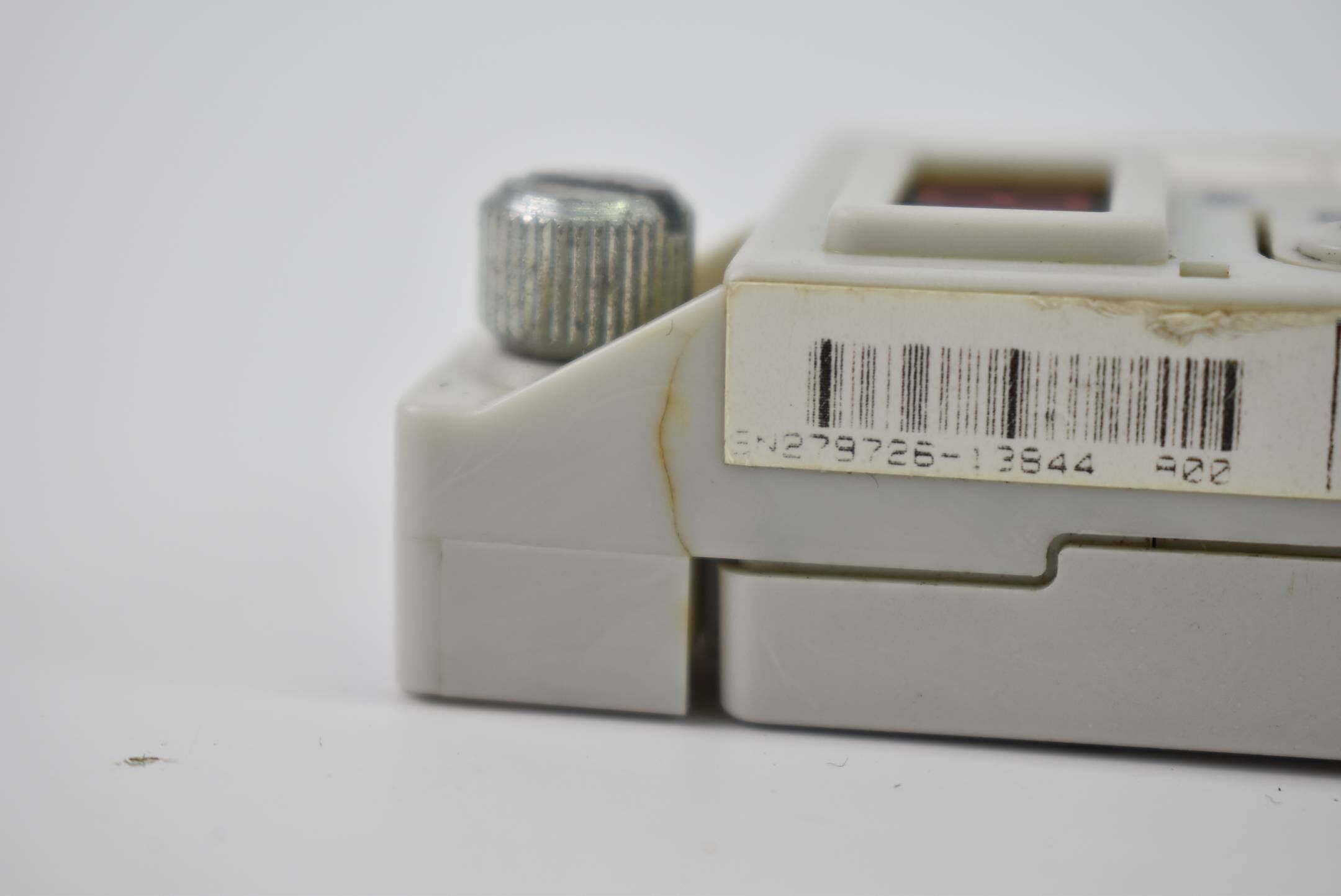 Rexroth Indramat DKC Drive Contollers ESM02