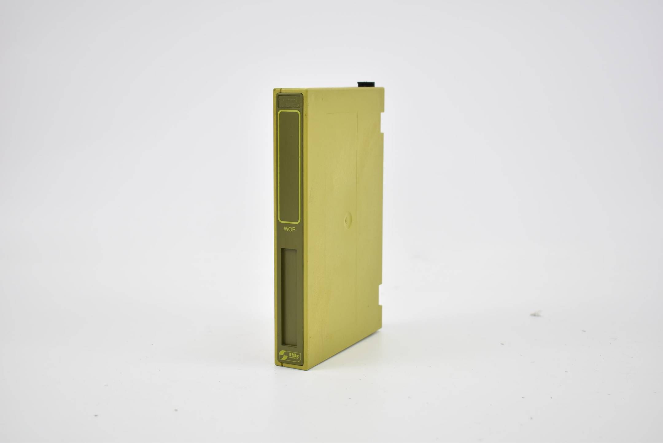 Pilz C-P8-WOP-Wortprozessor ( 306135 )