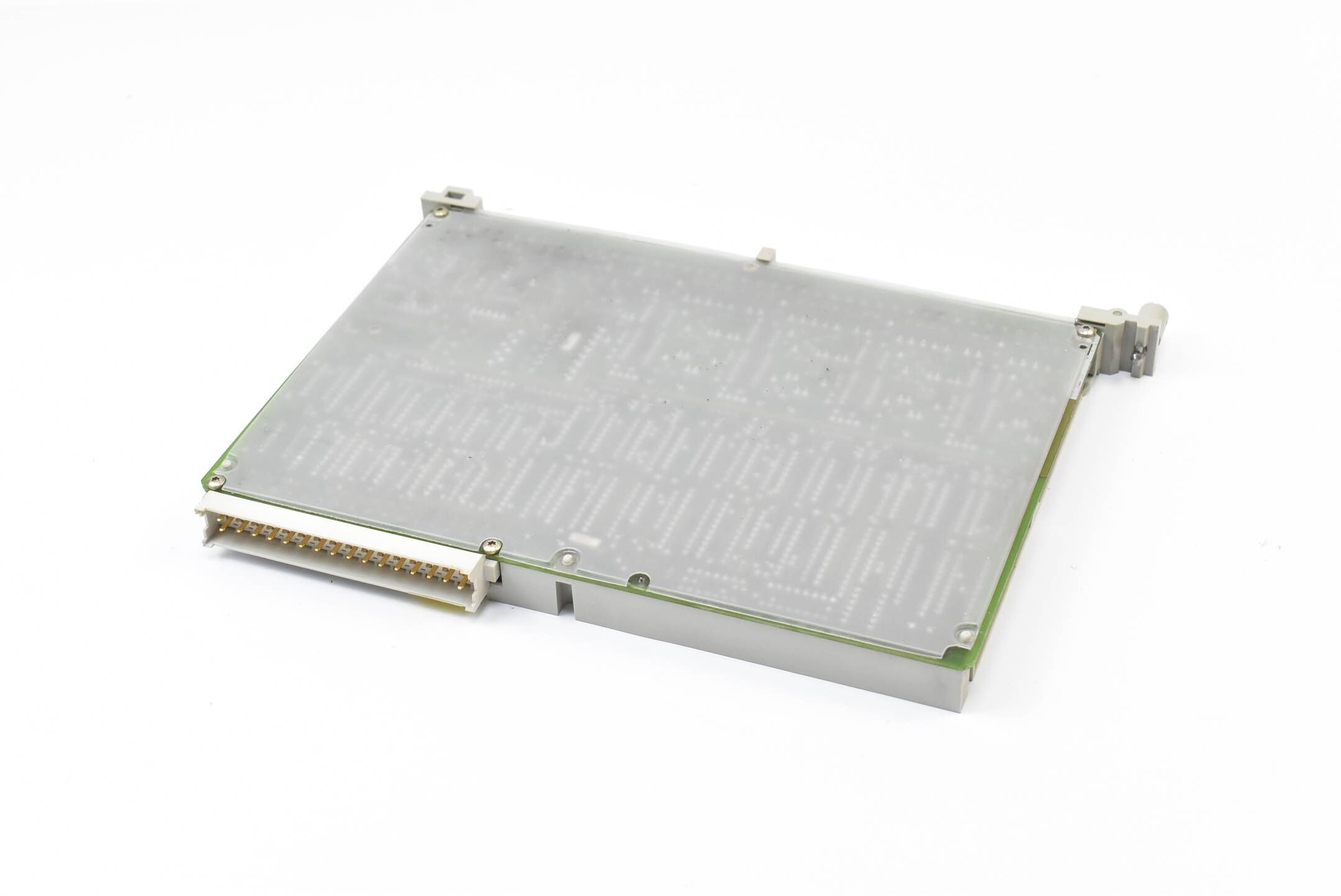 Siemens Simatic S5 Analogeingabe 6ES5463-4UA12 ( 6ES5 463-4UA12 )