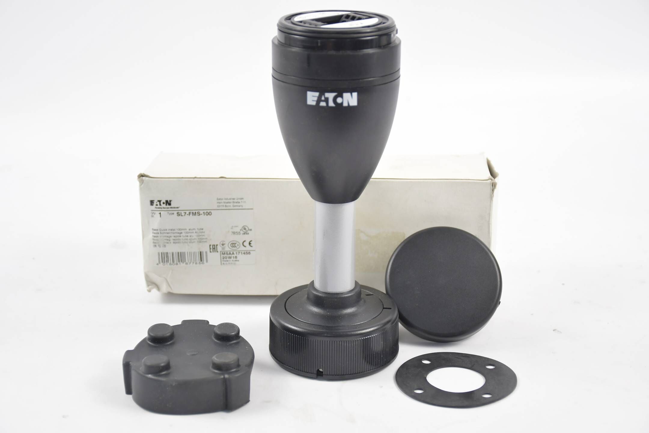 Eaton Signalsäule SL7-FMS-100 ( 171456 )