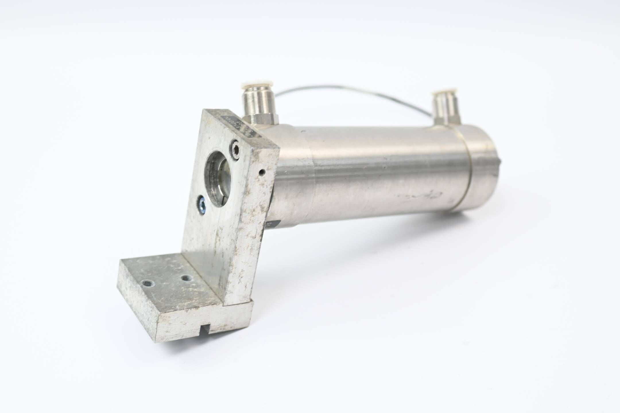 Haas Laser 17-07-10-00/05 ( 781935 ) + 22-29-37-00/04 ( 571293 )