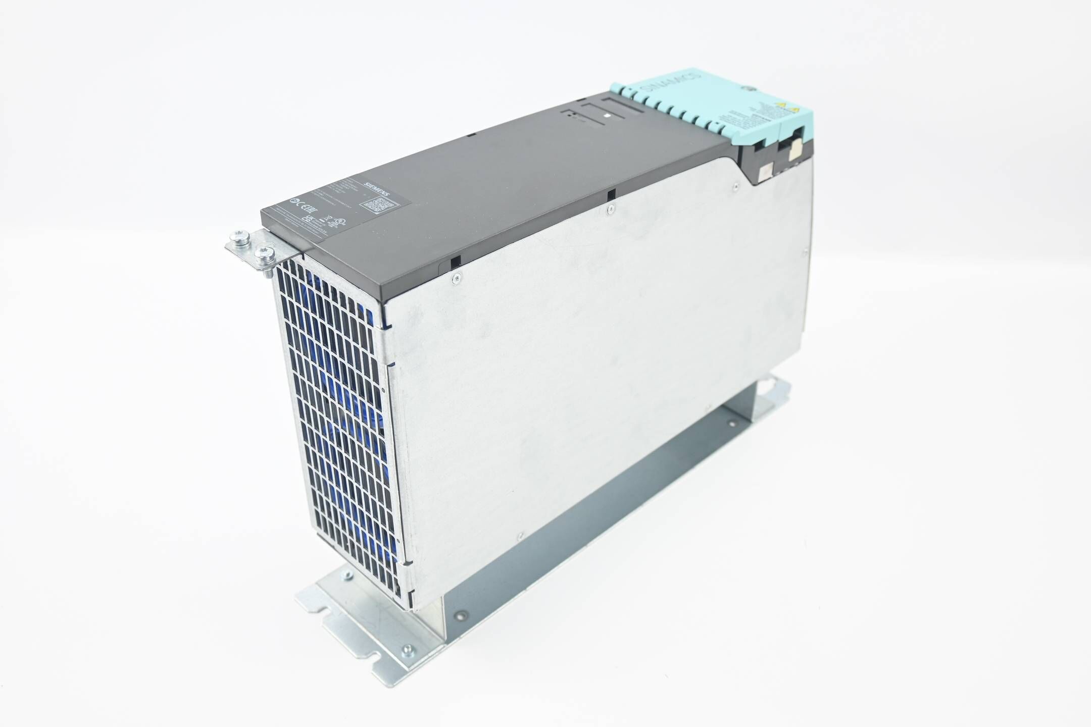 Siemens Sinamics 6SL3100-1CE14-0AA0 ( 6SL3 100-1CE14-0AA0 ) E.E
