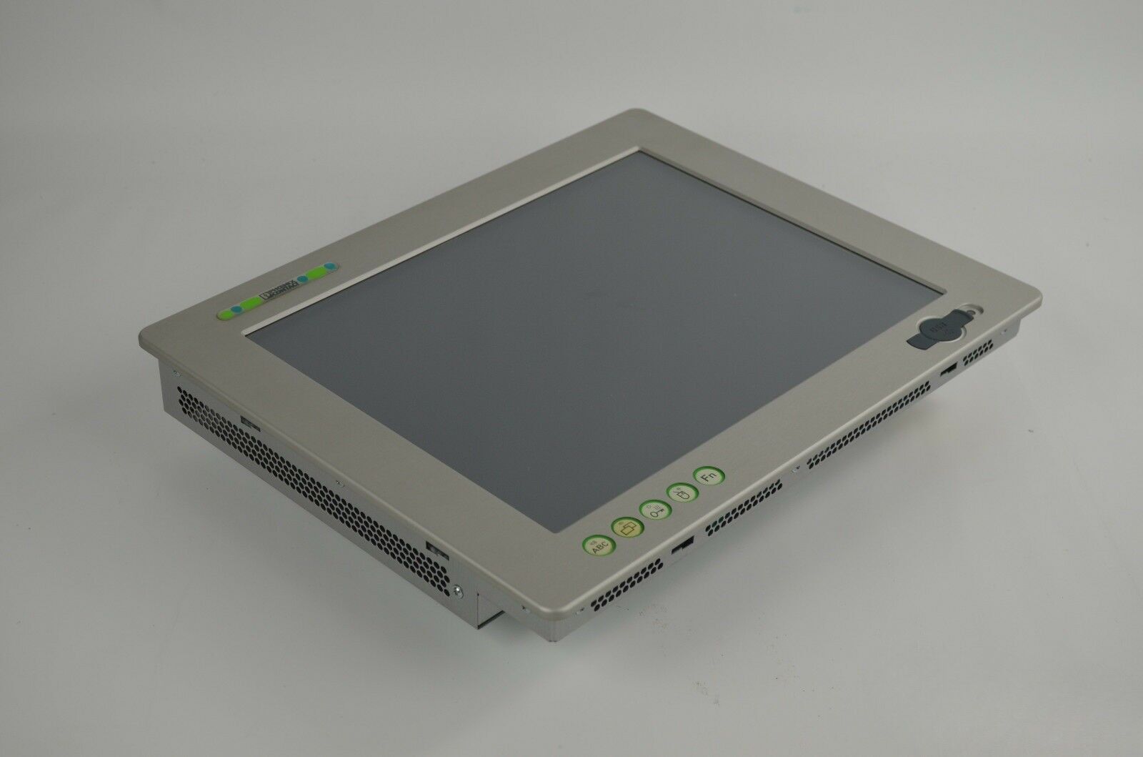 Phoenix Contact PPC 5015 AU02 DVG-OTC5015 019-HW