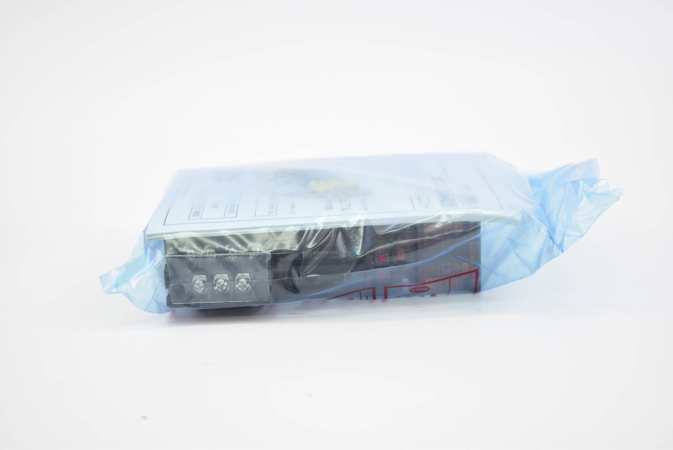 Mitsubishi melsec RS-232-C/RS-422/485 Unit Kommunikationsmodul A1SJ71QC24N