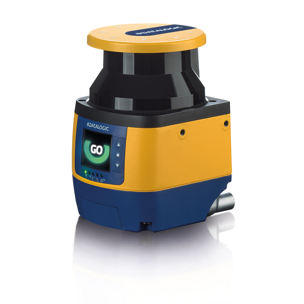 Datalogic SLS-SA3-08 ( 958001080 )