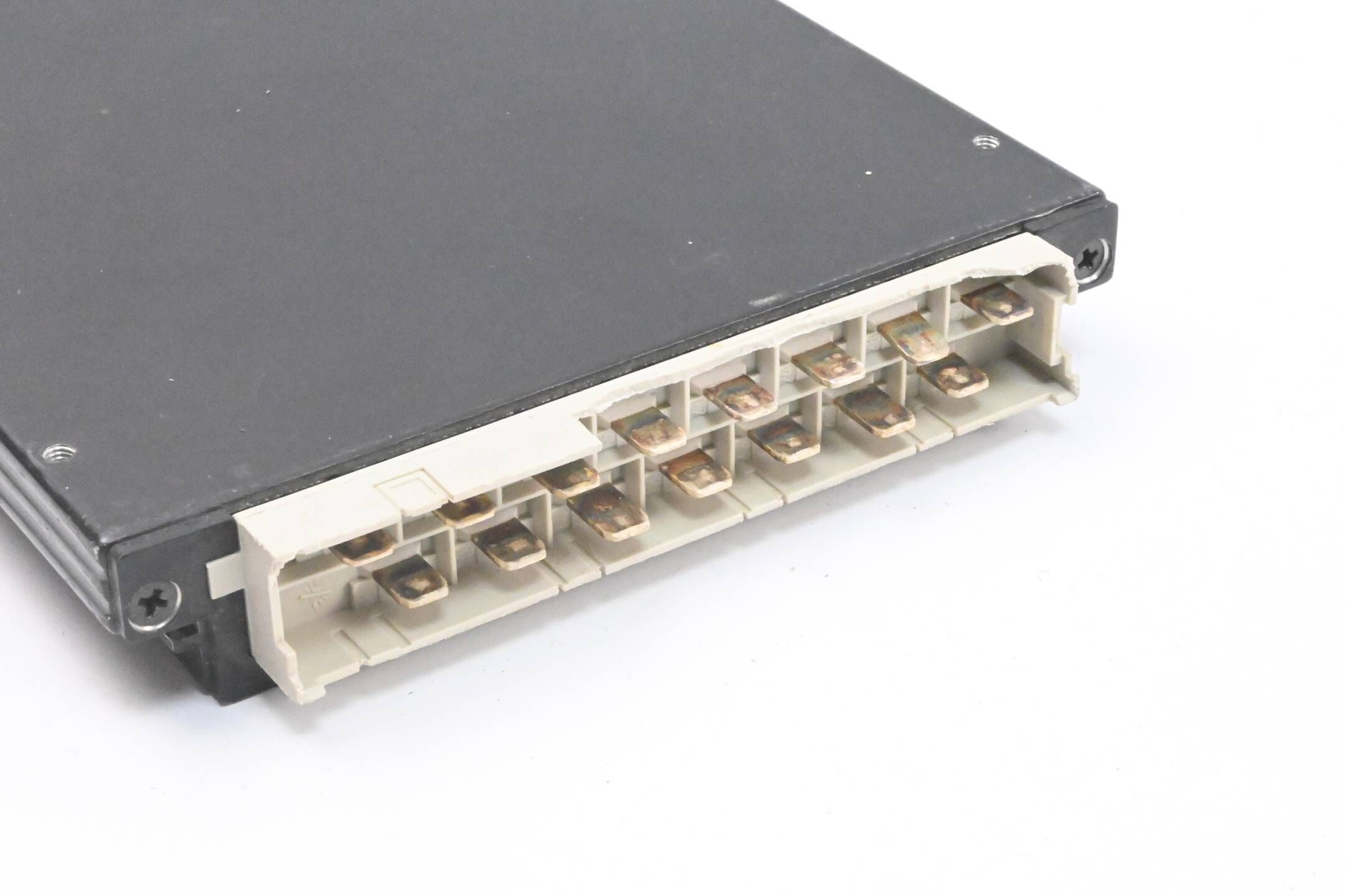 Power One DC-DC Converter EQ2320-7R