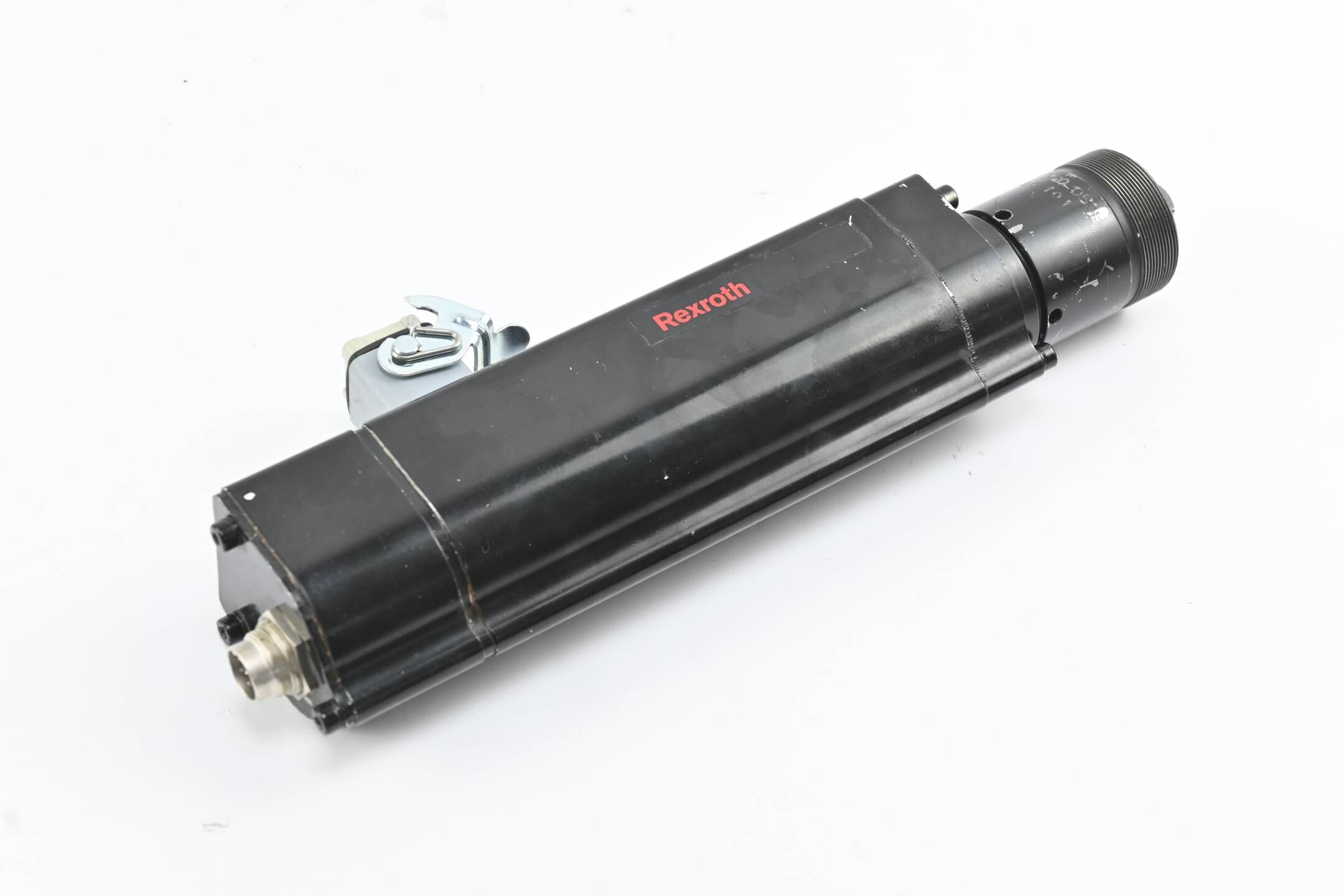 Bosch Rexroth Motor 0 608 701 002 ( 0608701002 )