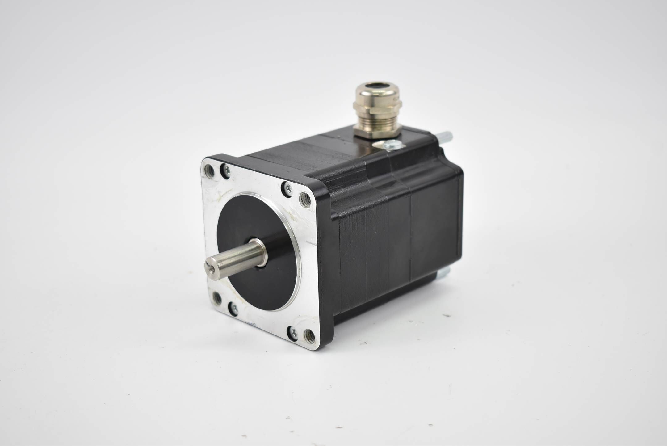 Berger Lahr VRDM397/50LHBOO