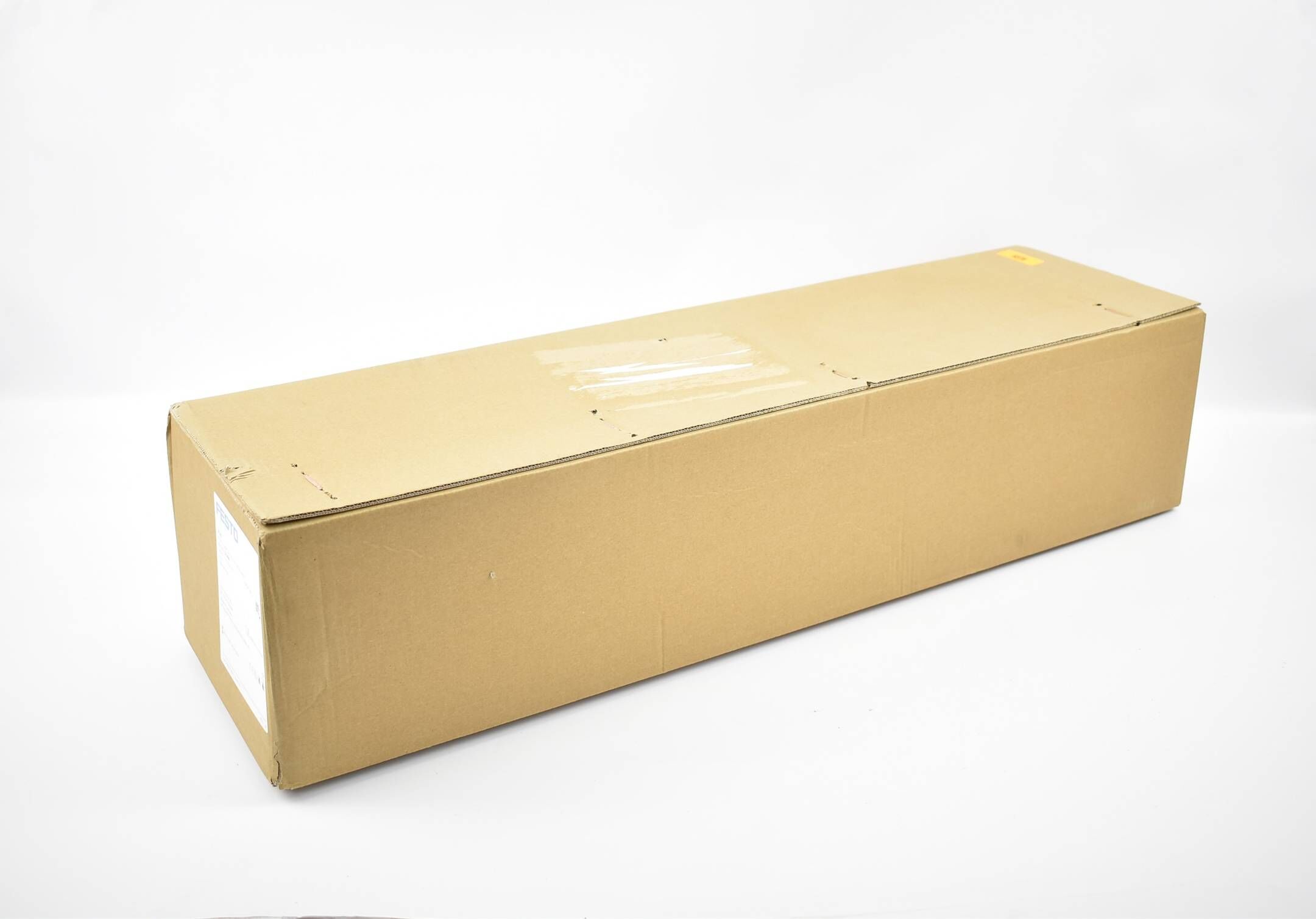 Festo VTUG Ventilinsel VTUG-14-VRPT-B1T-Q10-UC-Q6SFD-24VK ( 573606 )