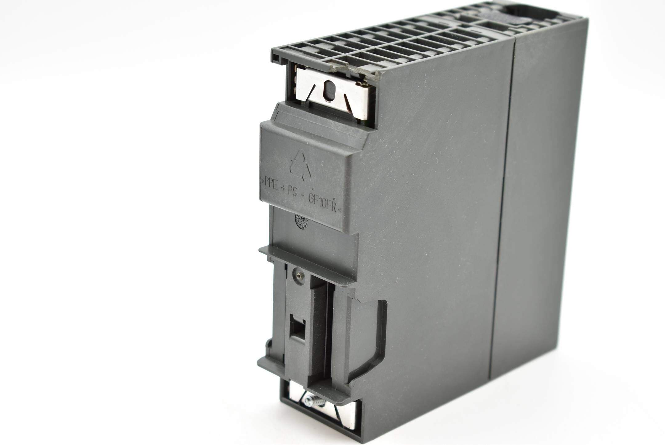 Siemens simatic S7 6ES7 321-1BL00-0AA0 ( 6ES7321-1BL00-0AA0 ) E.4